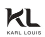 KARL LOUIS מבית כחול לבן