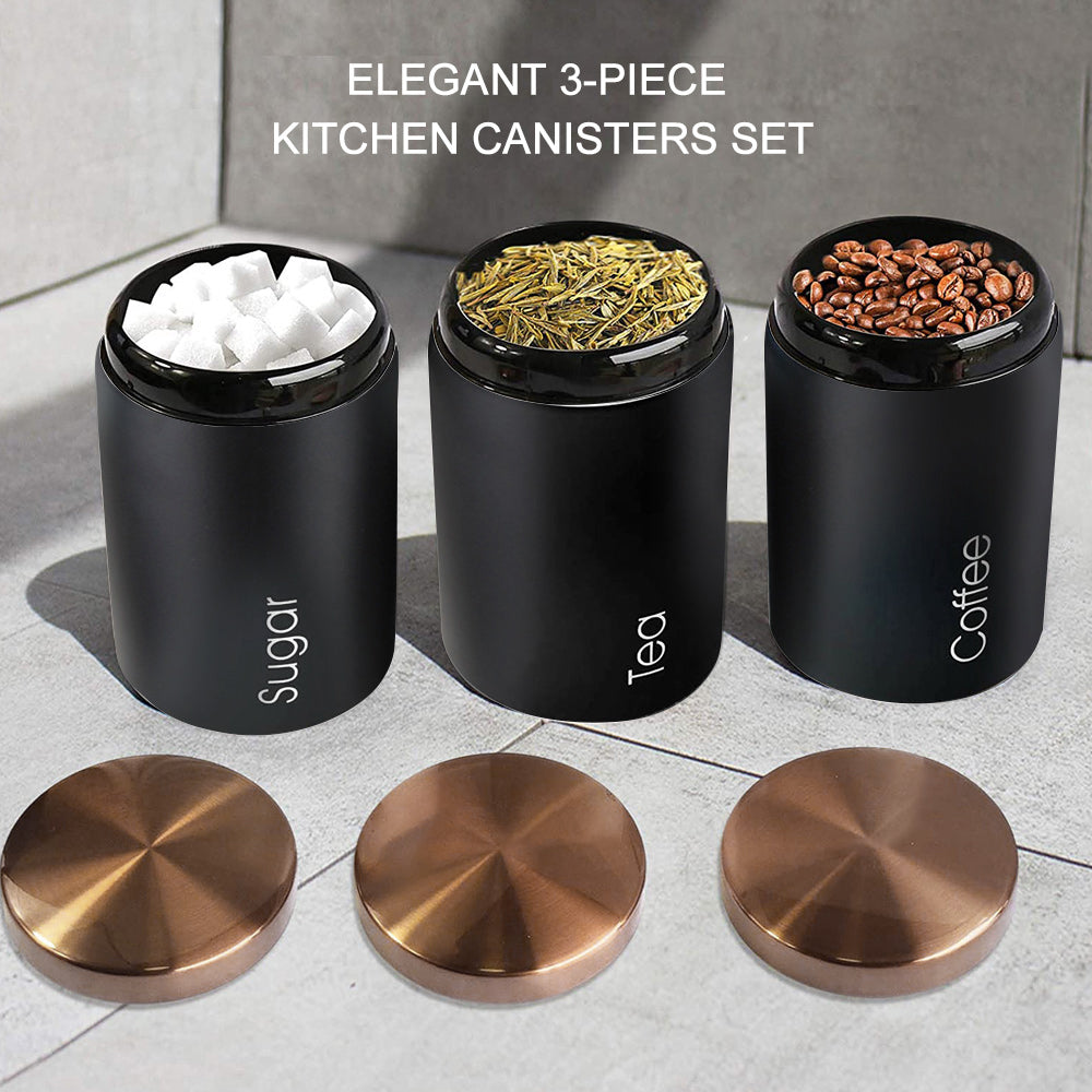 מכסה זהב רוזגולד