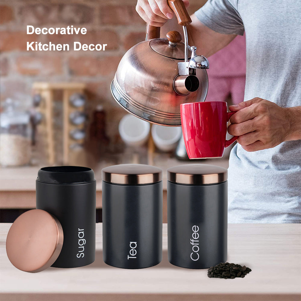 מכסה זהב רוזגולד