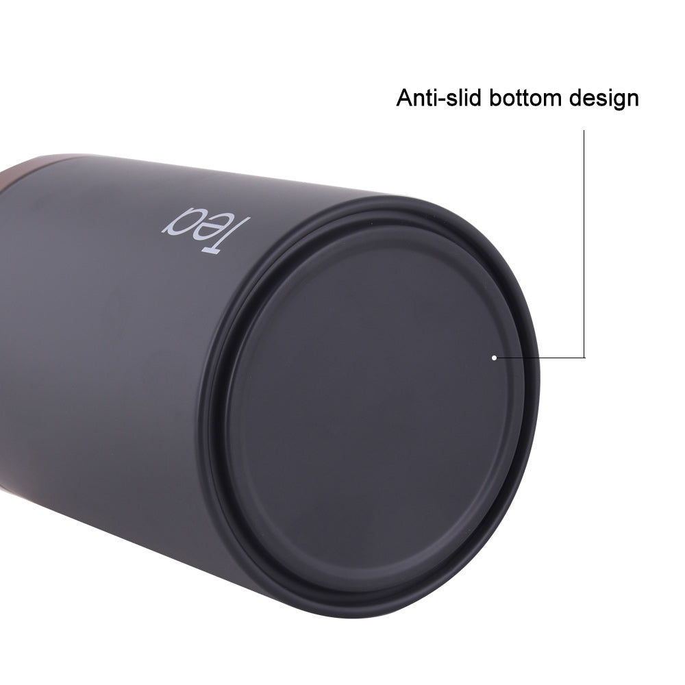 מכסה זהב רוזגולד