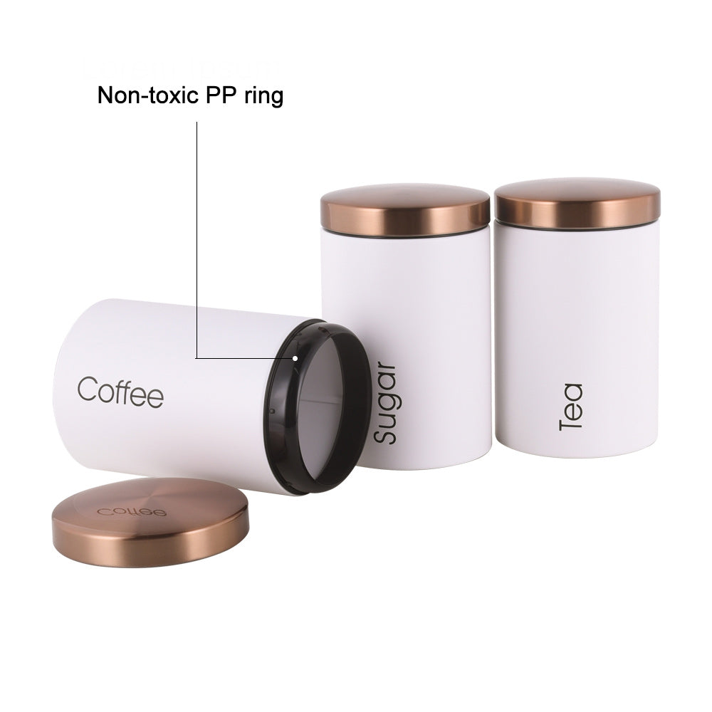 מכסה זהב רוזגולד