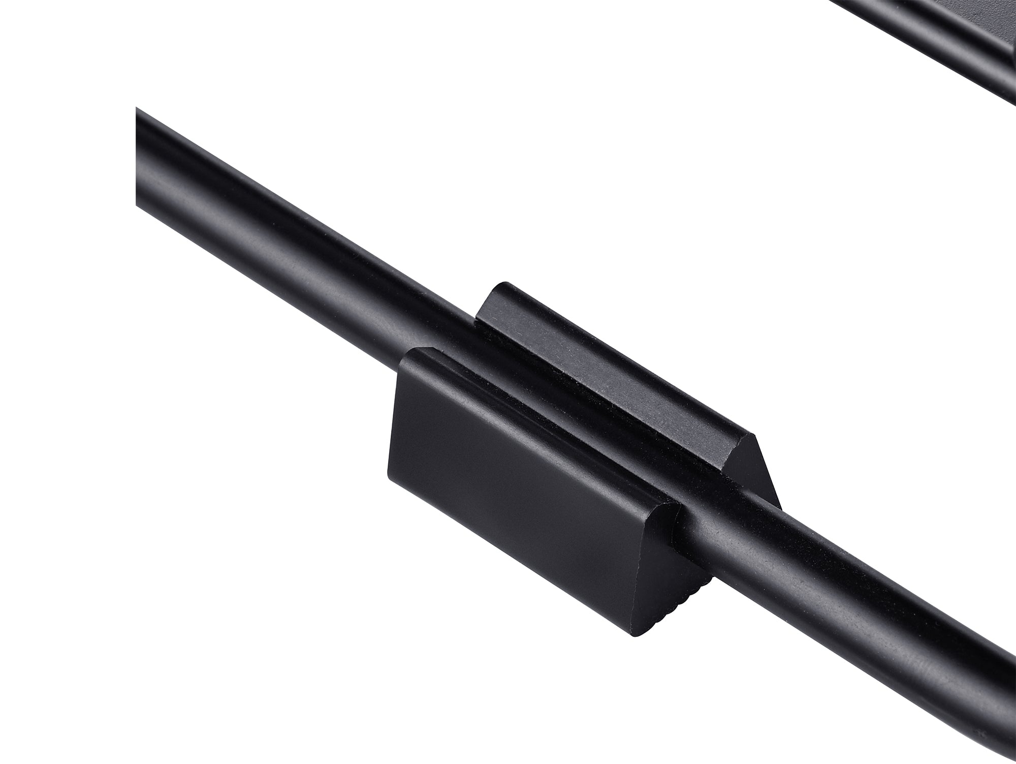 ארגונית אחסון מתחת לכיור שתי קומות