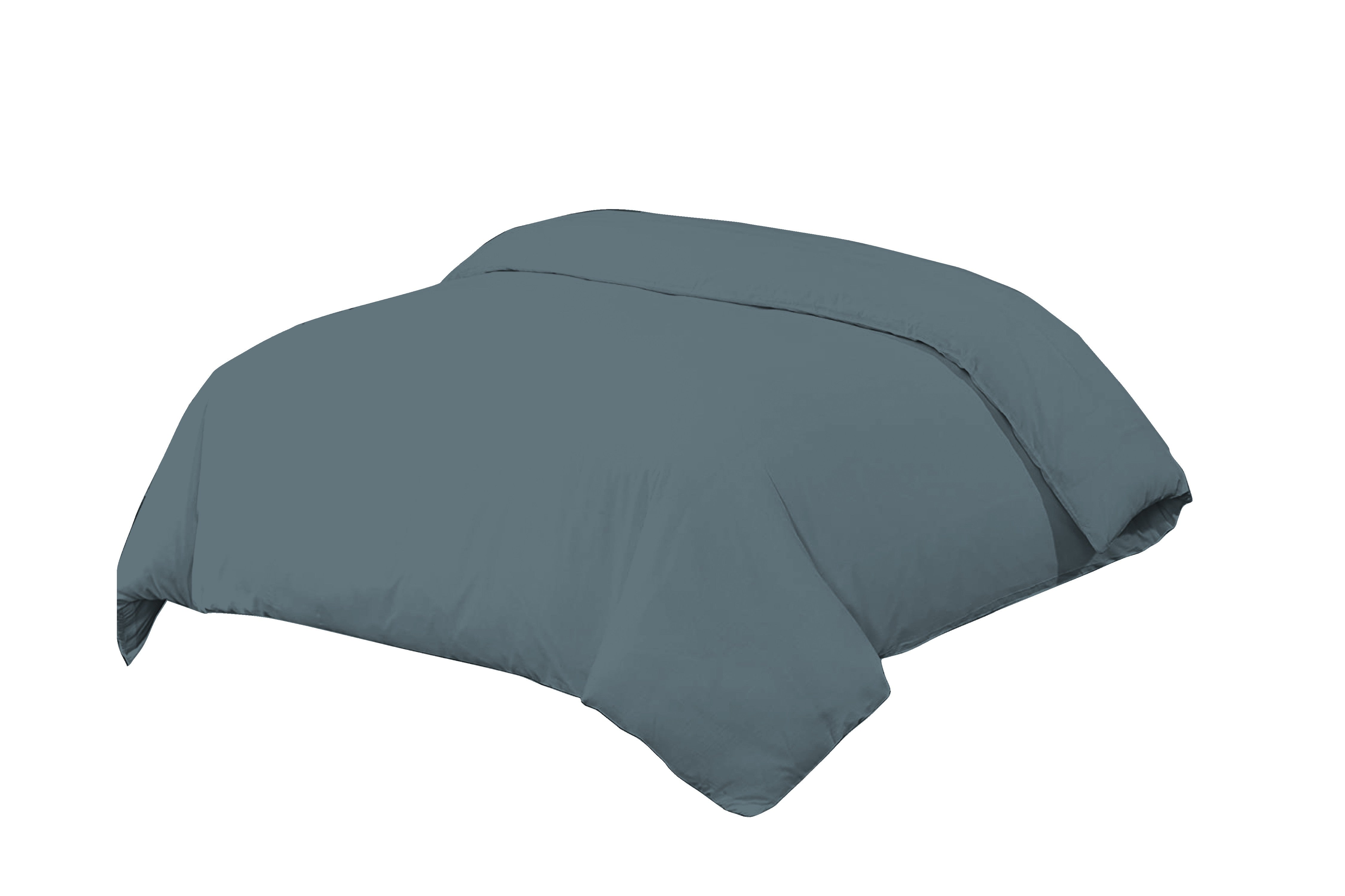 ציפה לפוך יחיד - 150/200 ס"מ