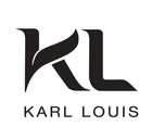 KARL LOUIS מבית כחול לבן 