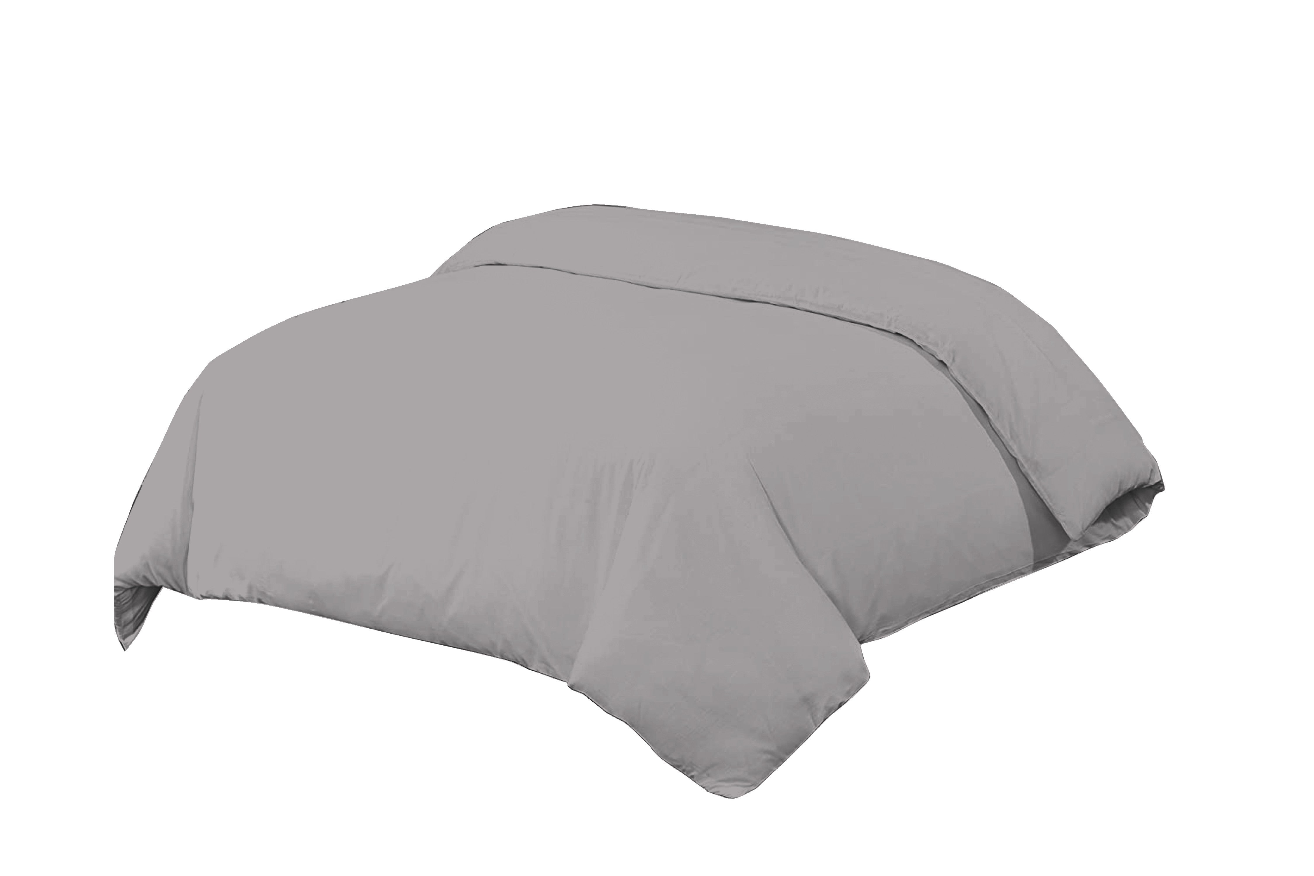 ציפה לפוך יחיד - 150/200 ס"מ