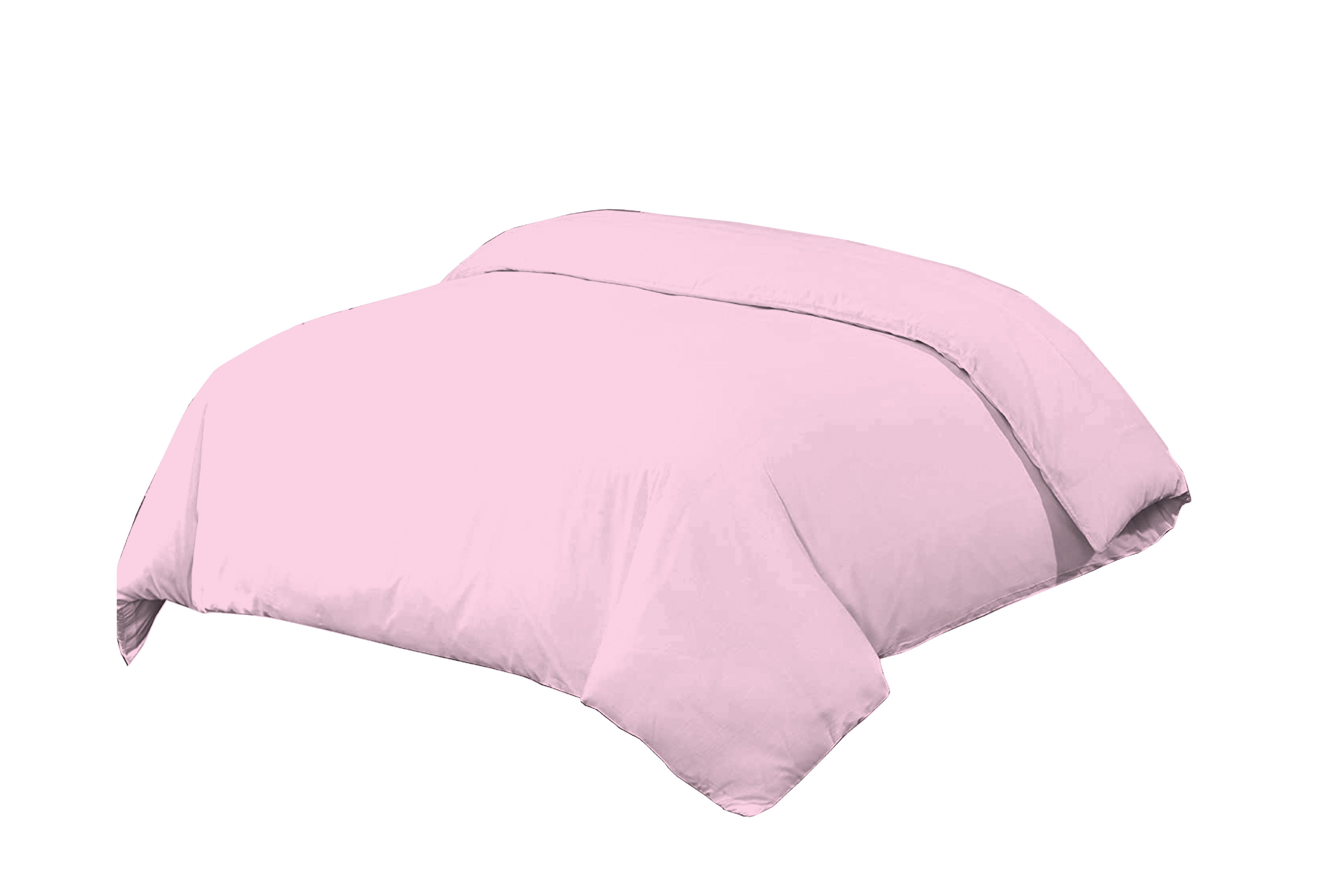 ציפה לפוך יחיד - 150/200 ס"מ