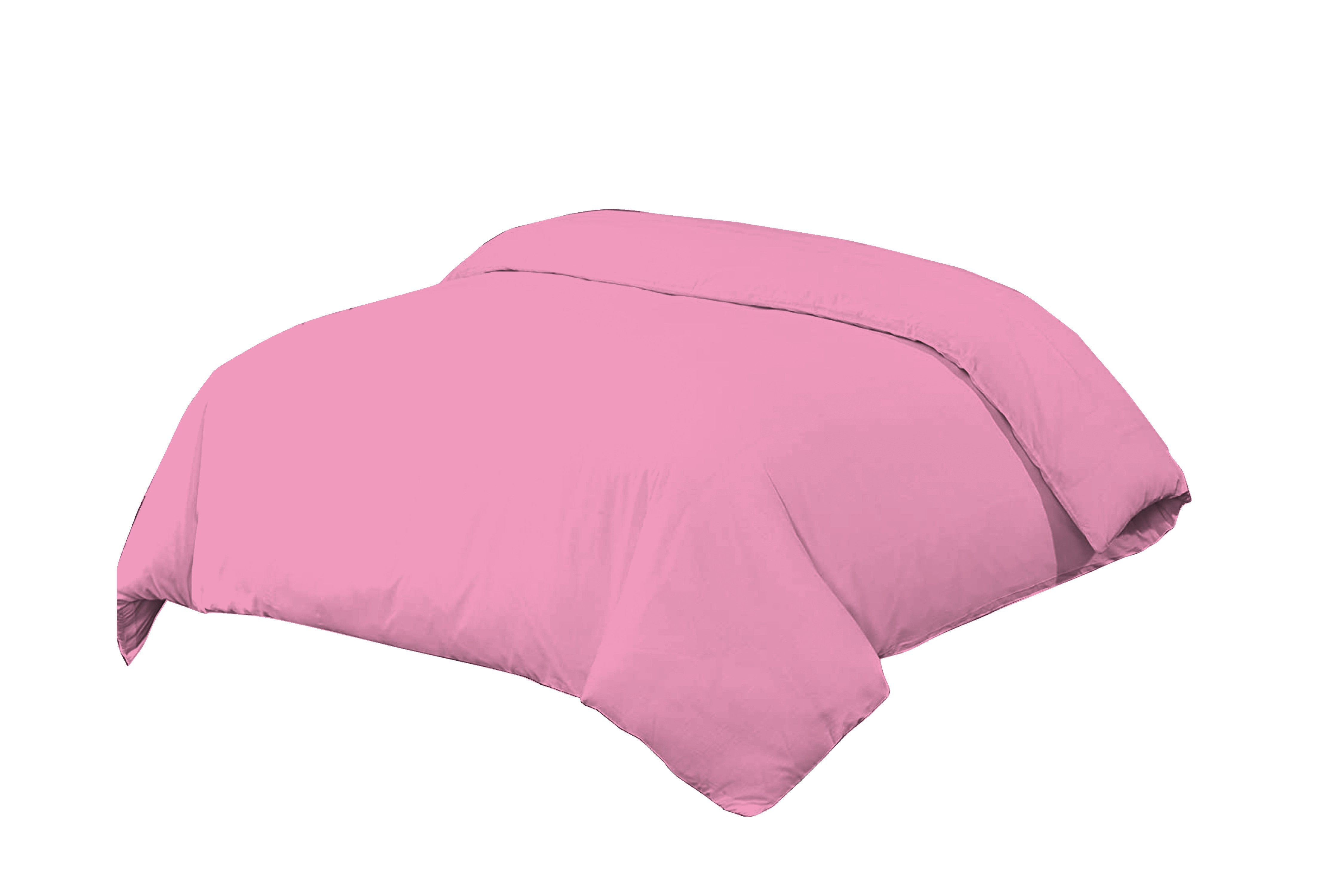 ציפה לפוך זוגי - 220/200 ס"מ