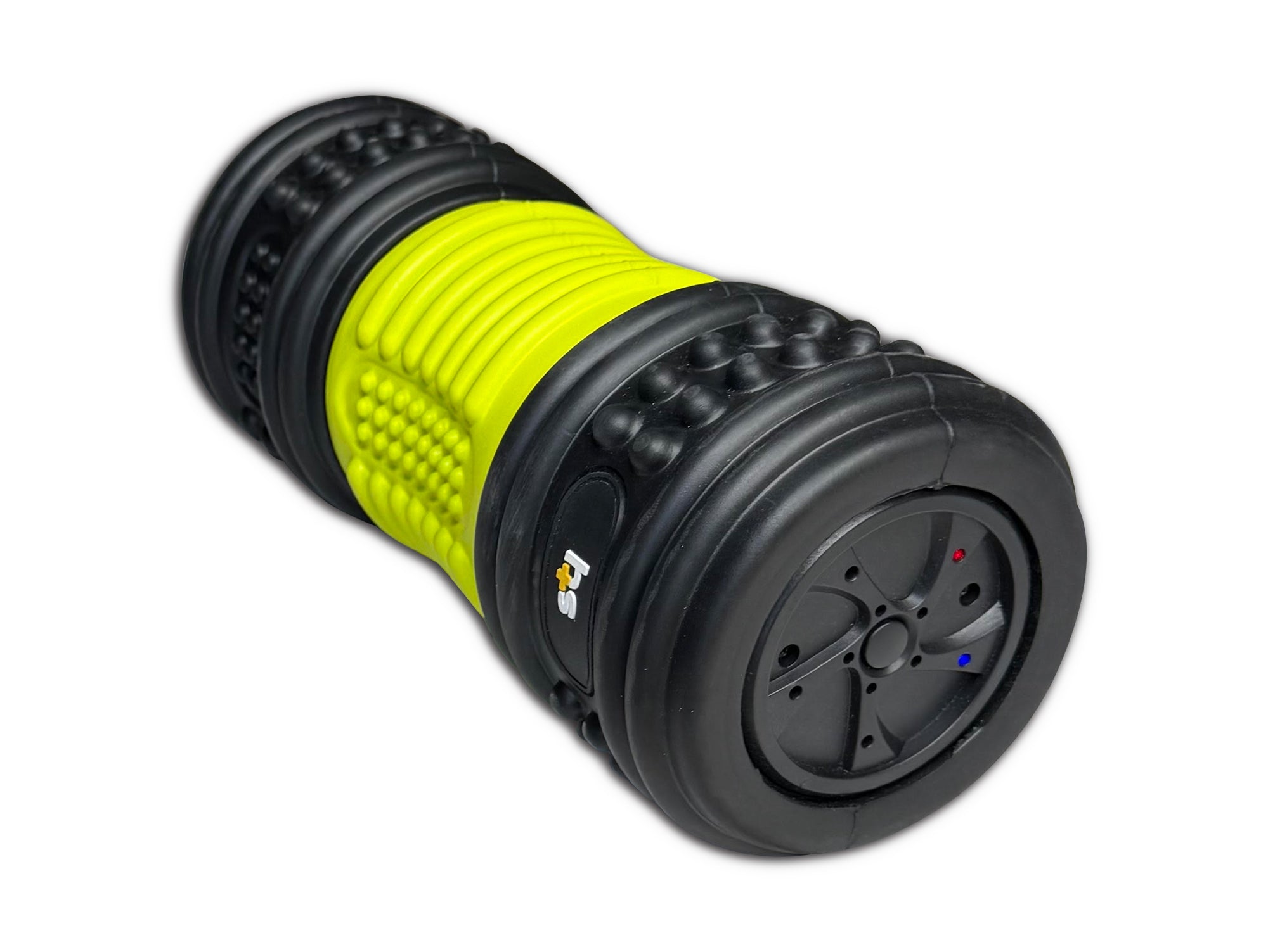 גליל עיסוי מקצועי