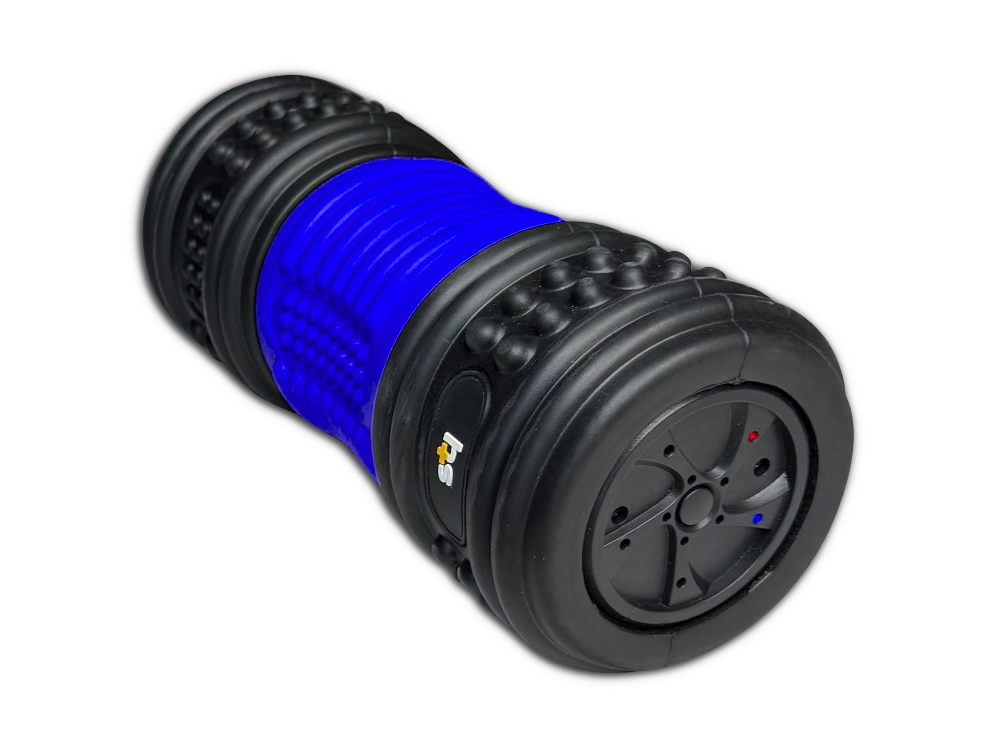 גליל עיסוי מקצועי