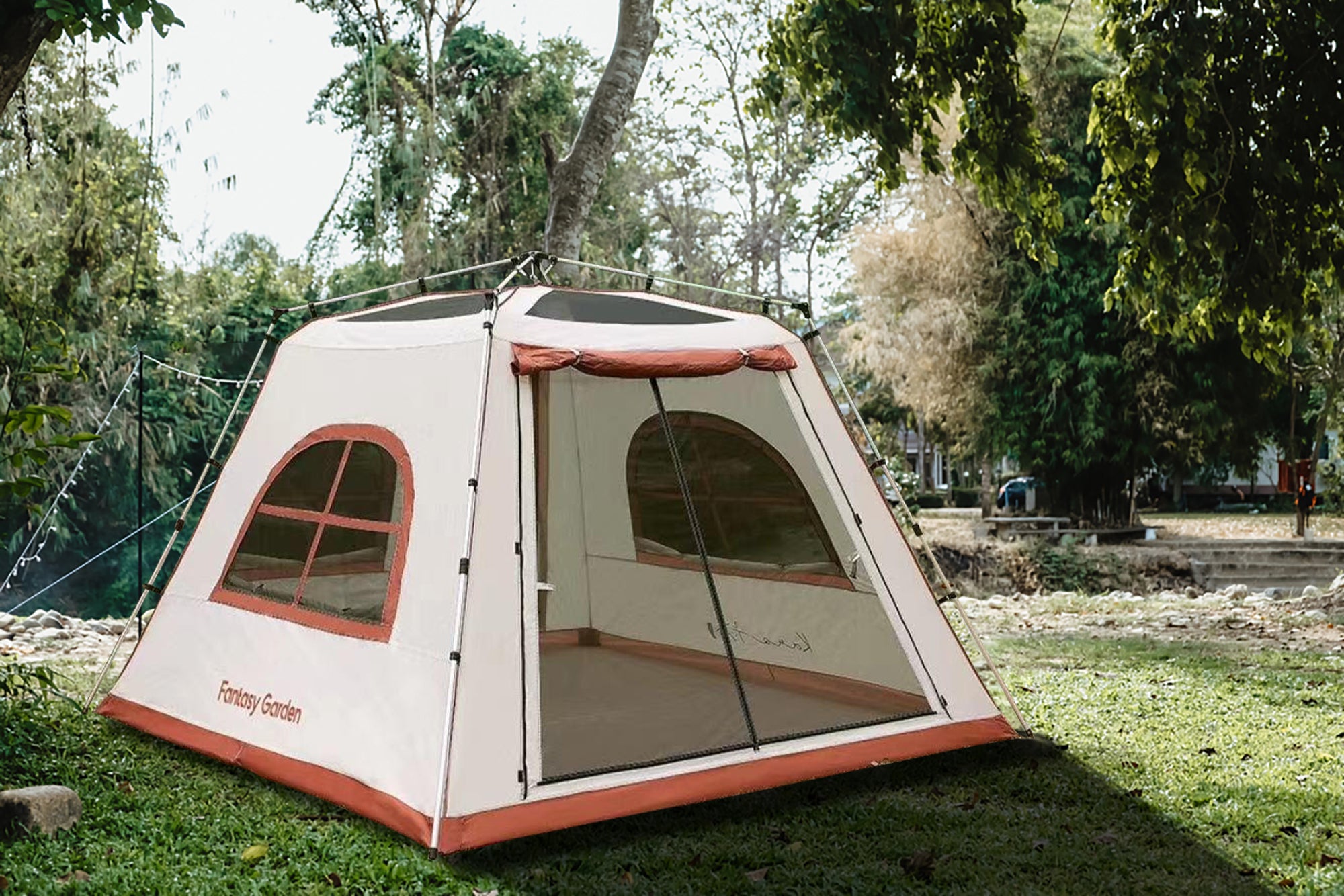 גדול במיוחד