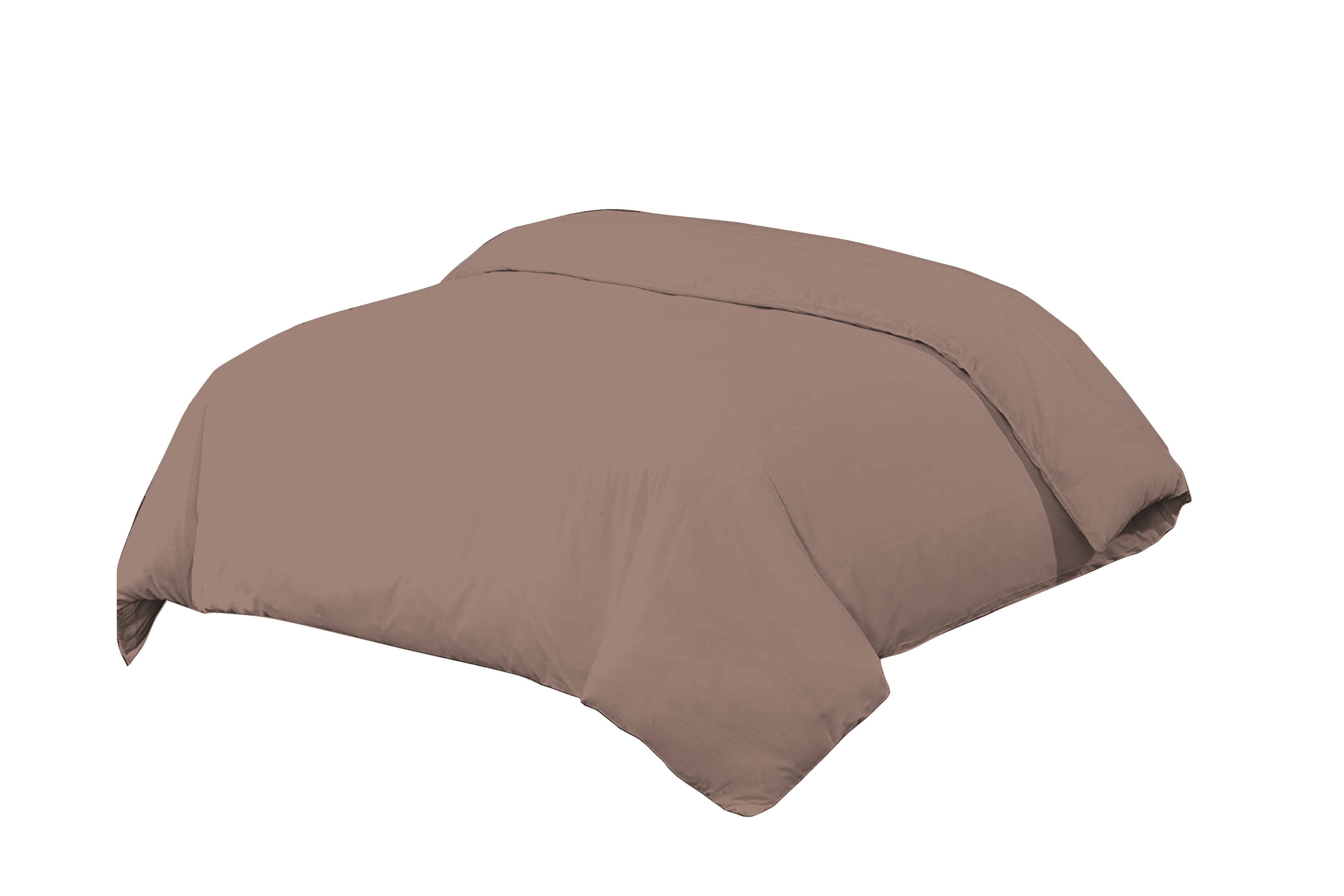 ציפה לפוך זוגי - 220/200 ס"מ