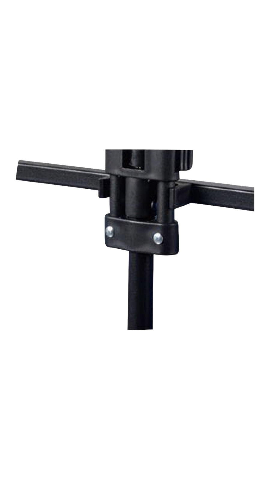 עגלת קמפינג גלגלי טרקטור