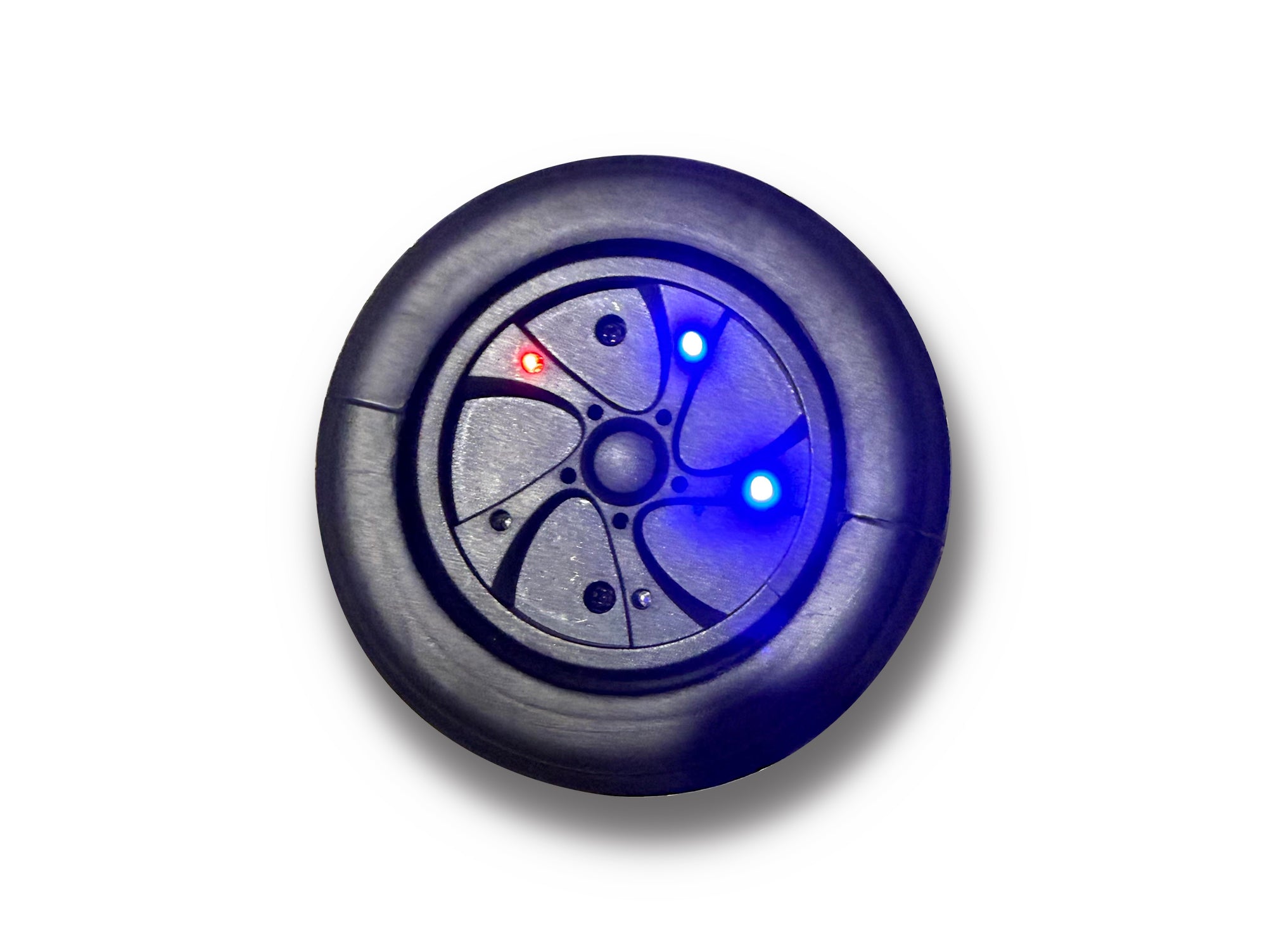 גליל עיסוי מקצועי