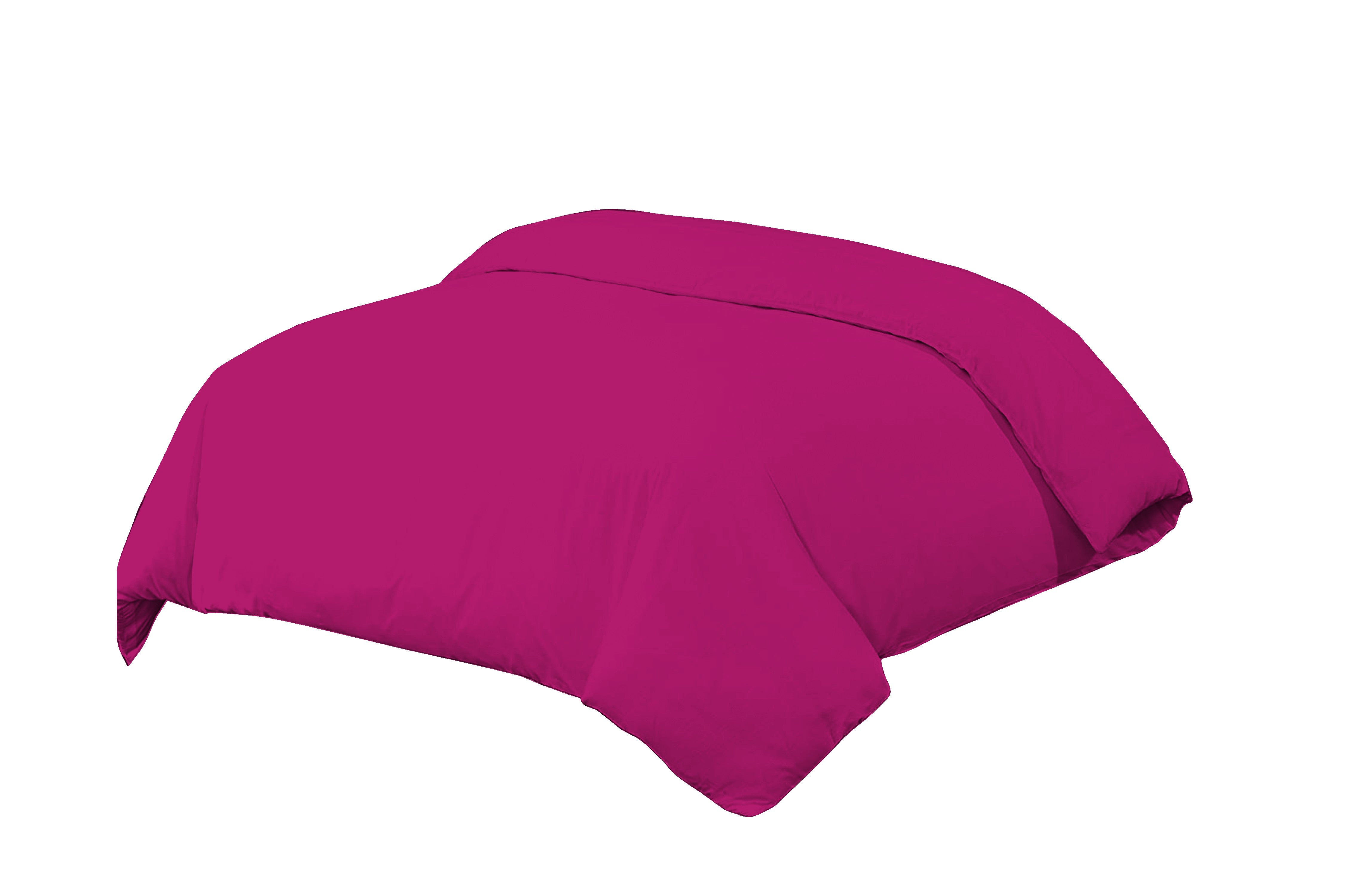 ציפה לפוך זוגי - 220/200 ס"מ