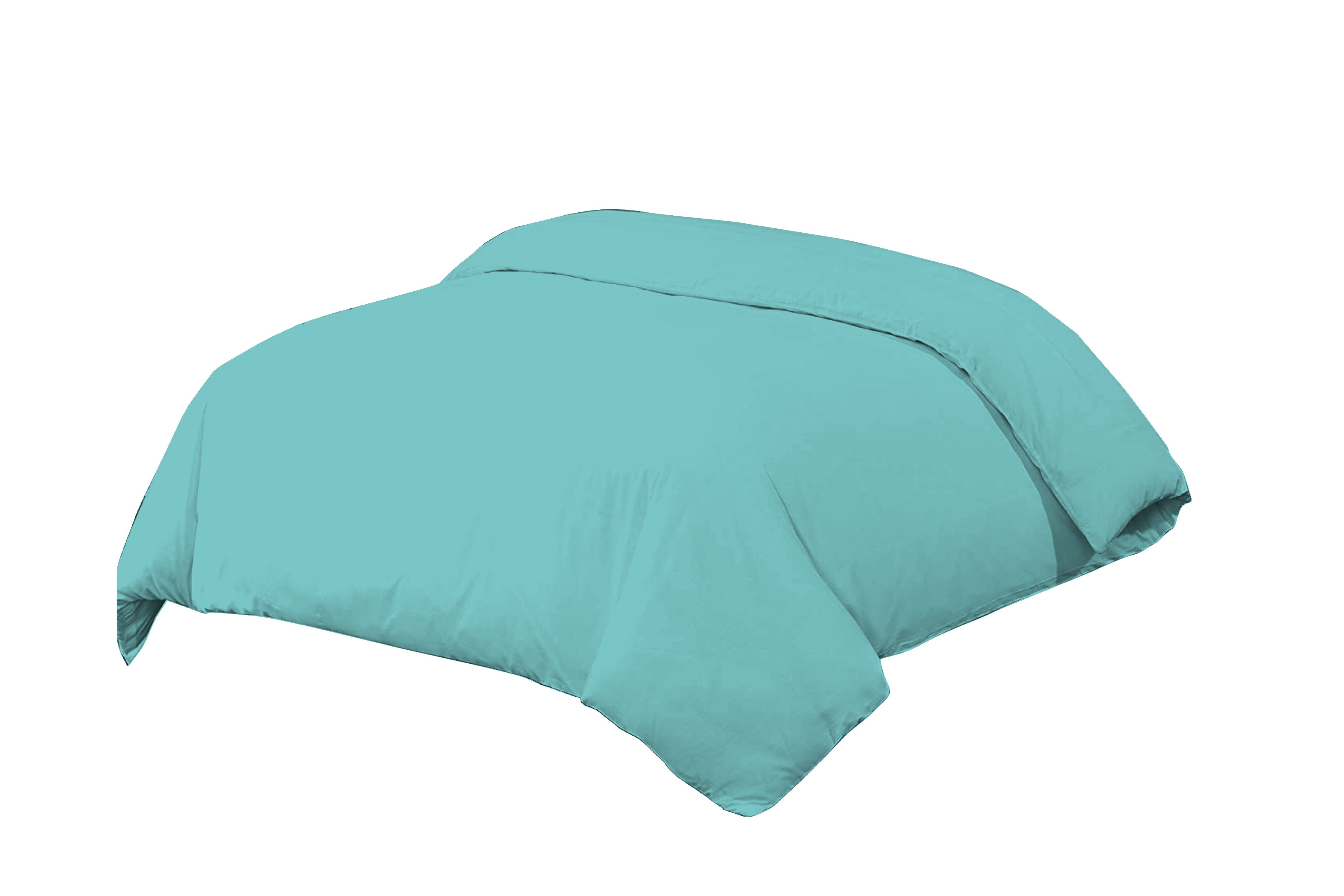 ציפה לפוך זוגי - 220/200 ס"מ