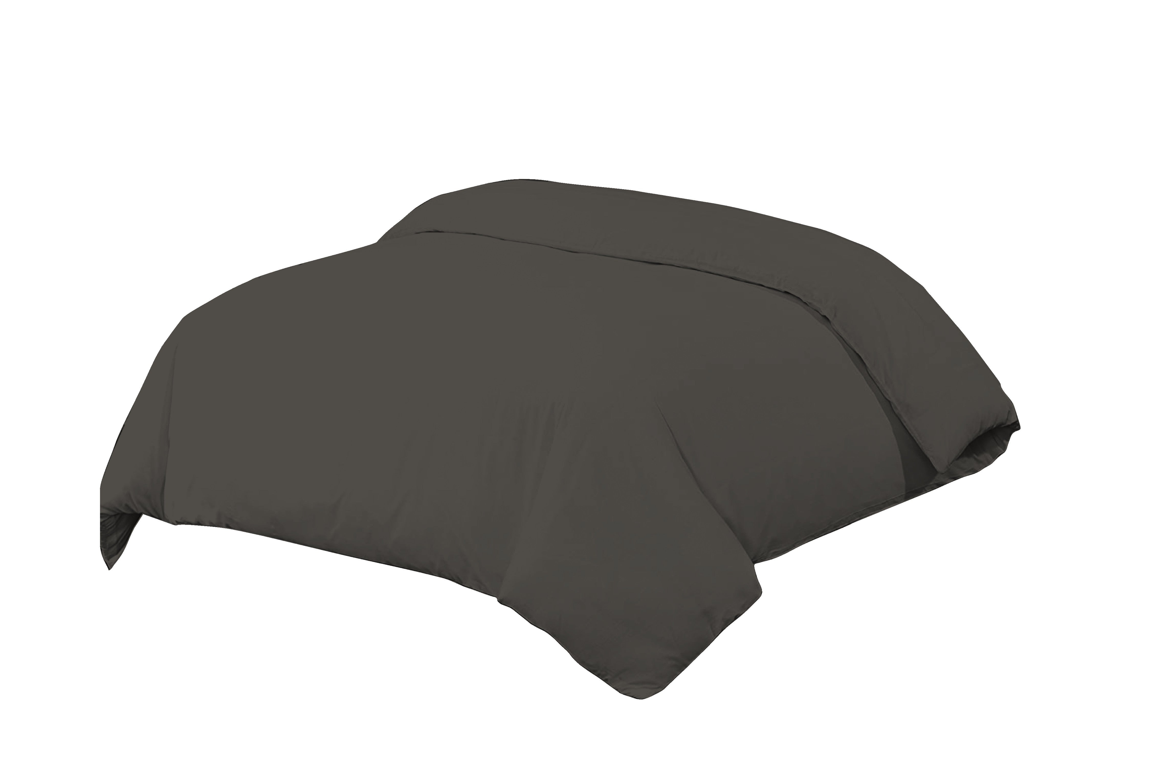 ציפה לפוך זוגי - 220/200 ס"מ