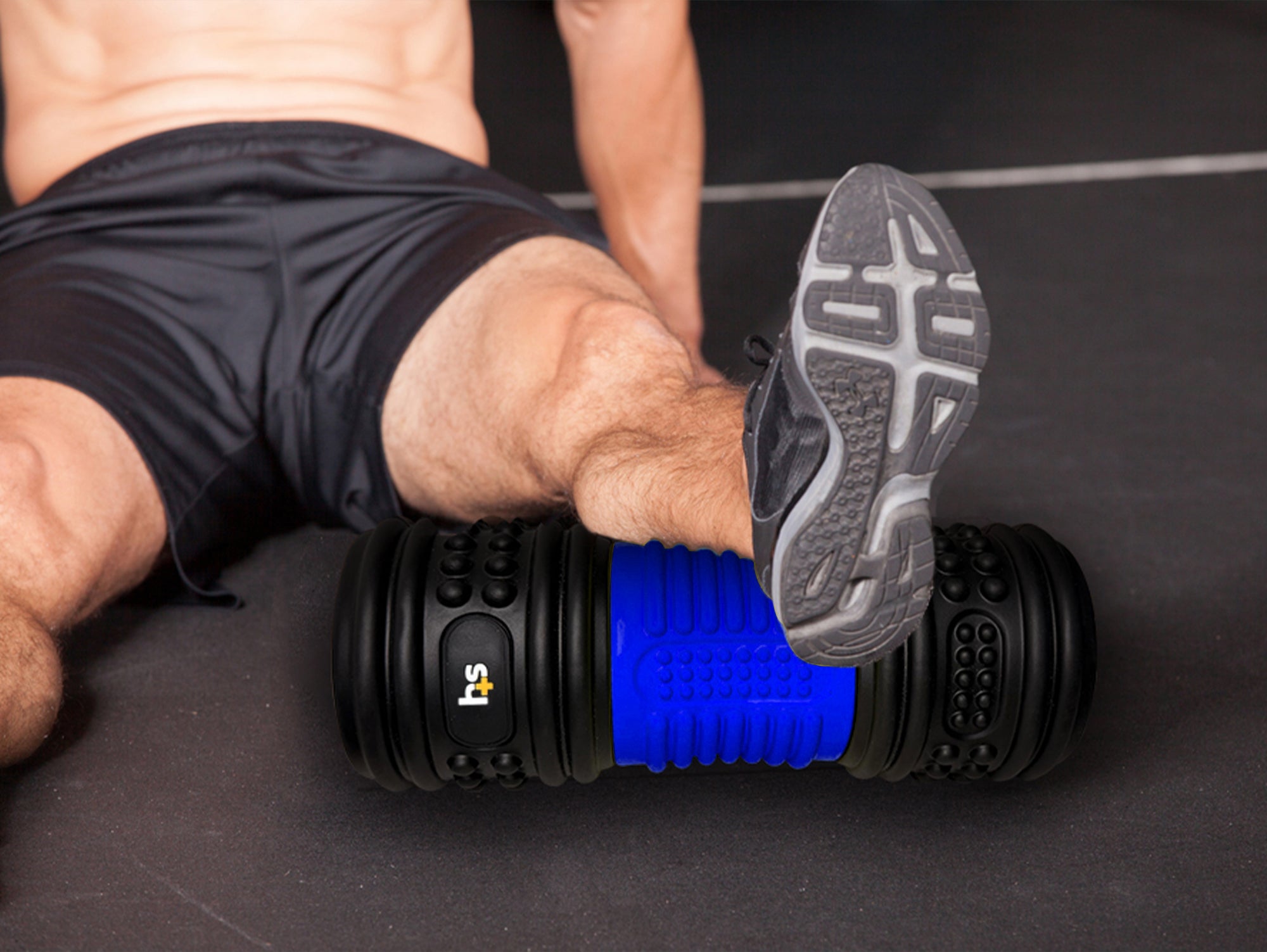 גליל עיסוי מקצועי