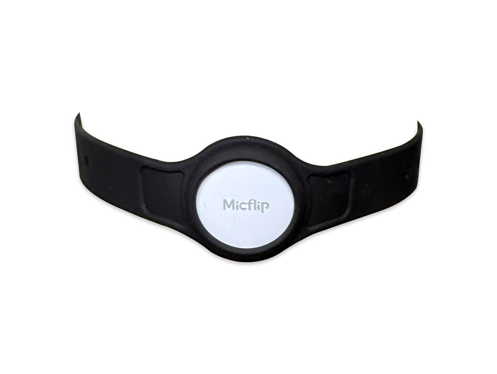 קולר חכם לכלב