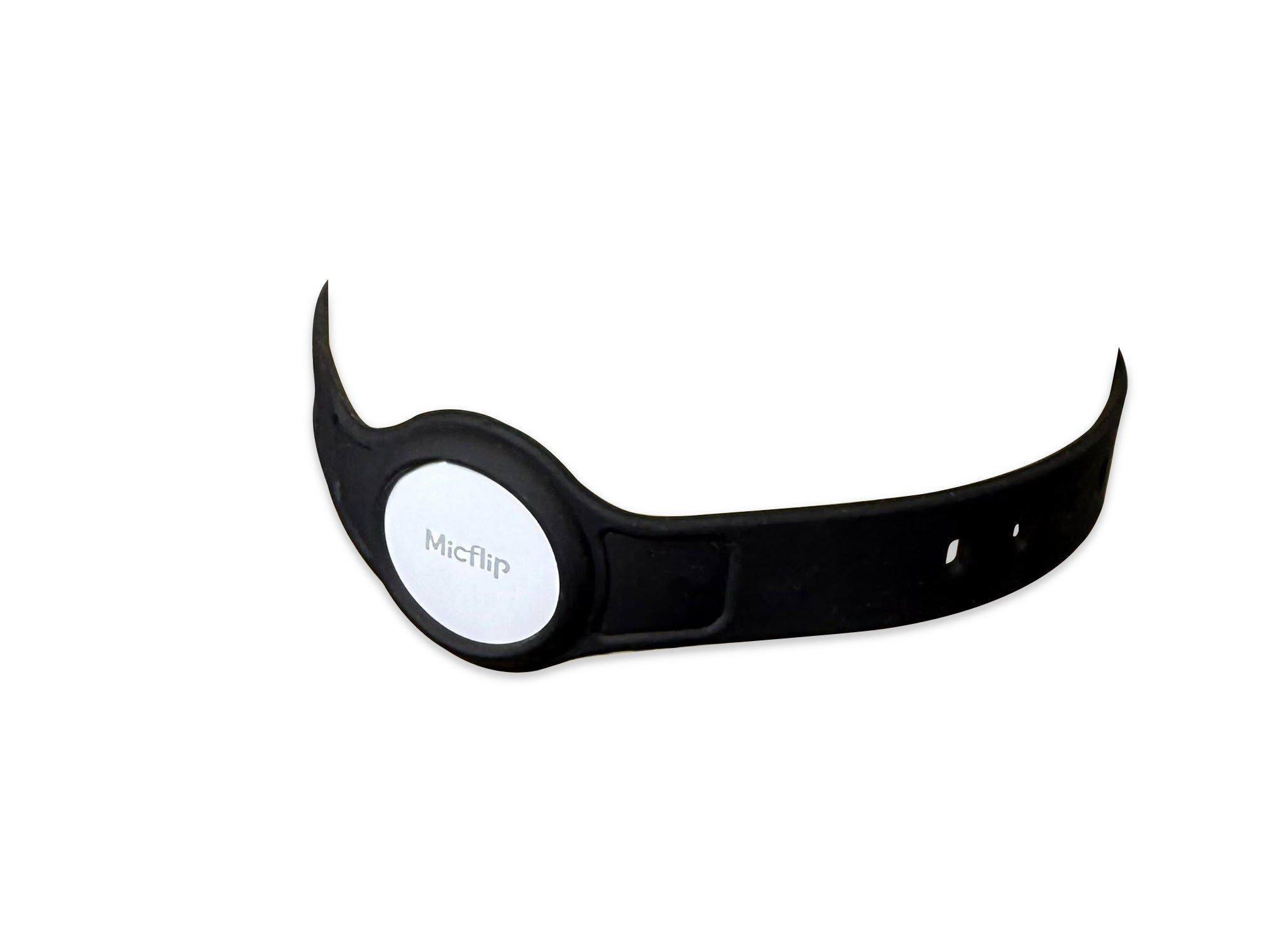 קולר חכם לכלב