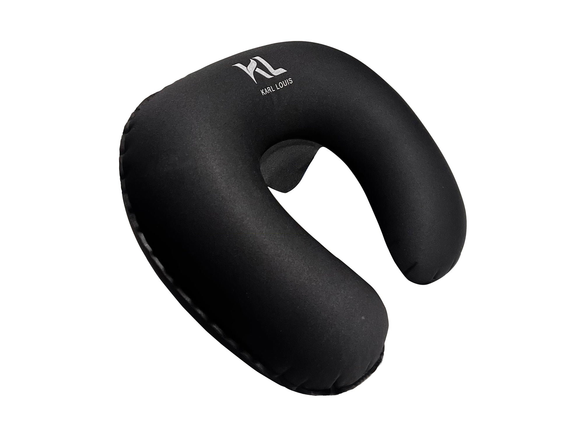 כרית צוואר מתנפחת