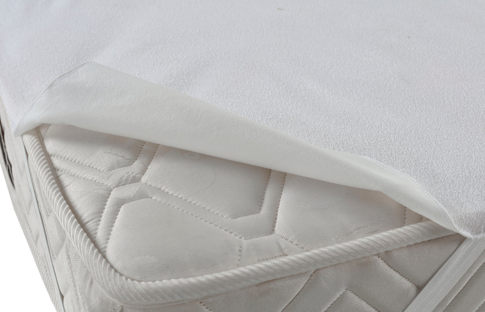 מגן מיזרן זוגי מידה 140-200