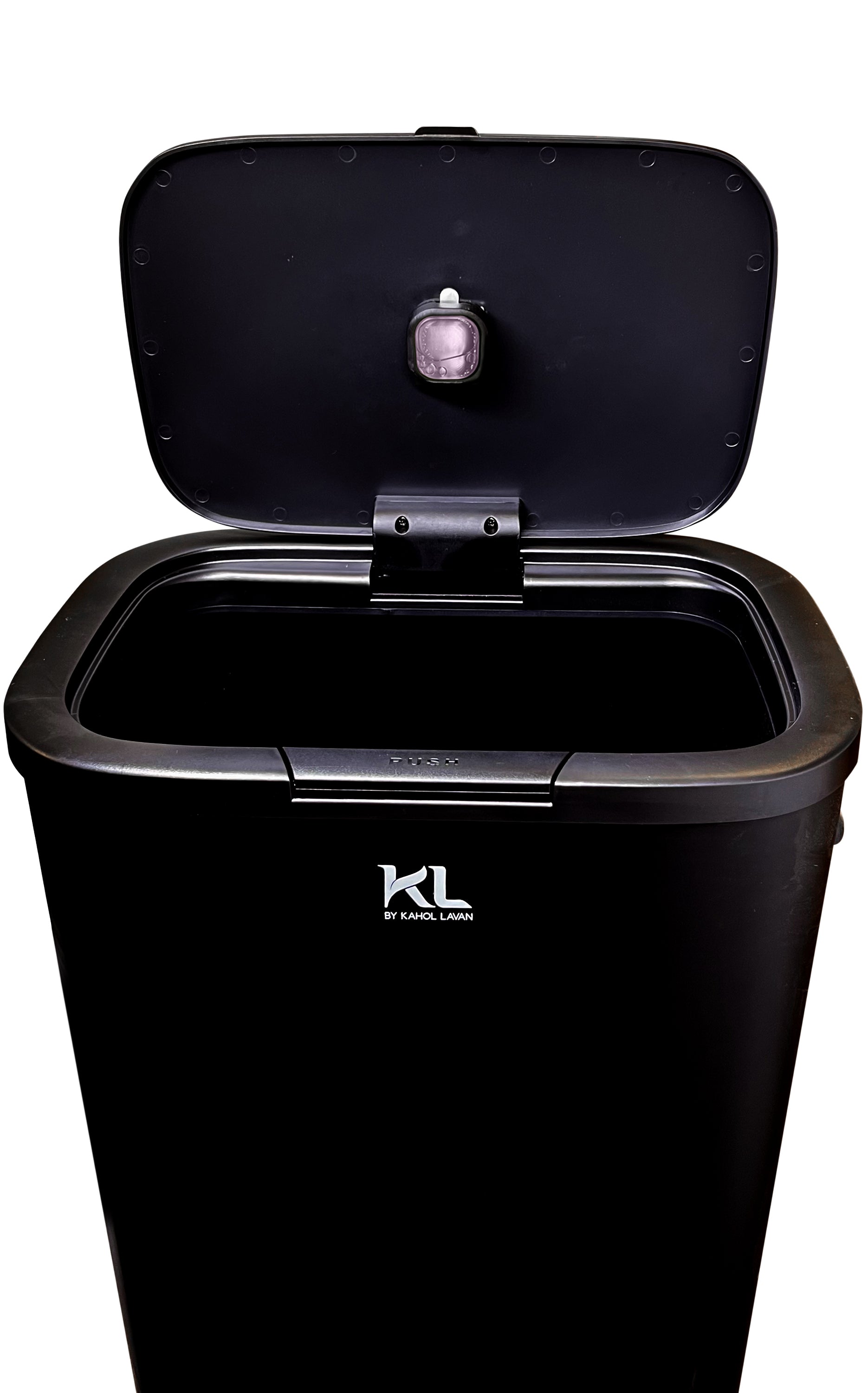 מארז 3 ריחנים לפח האשפה