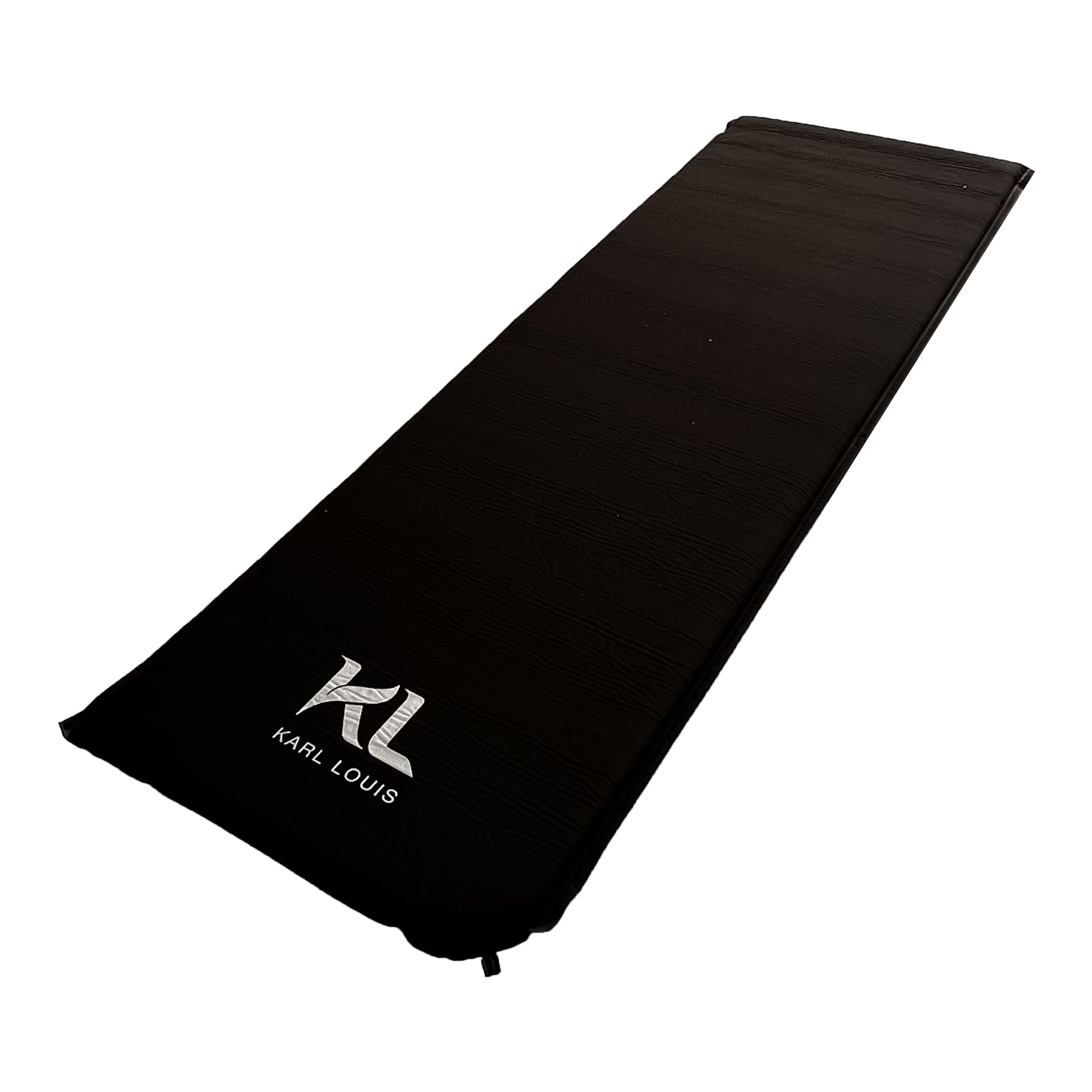 מזרן קמפינג מתנפח