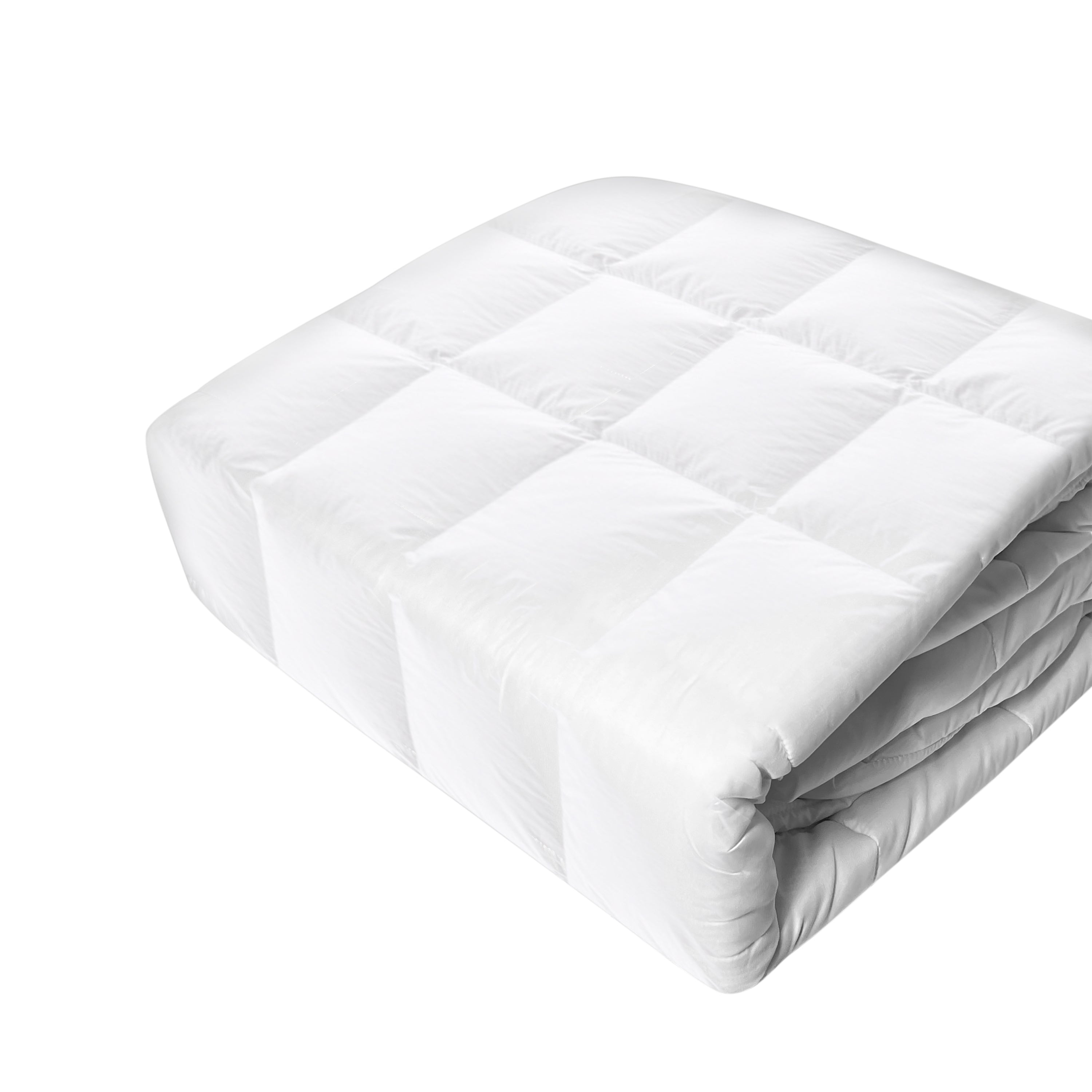 טופר משדרג מזרן 180/200