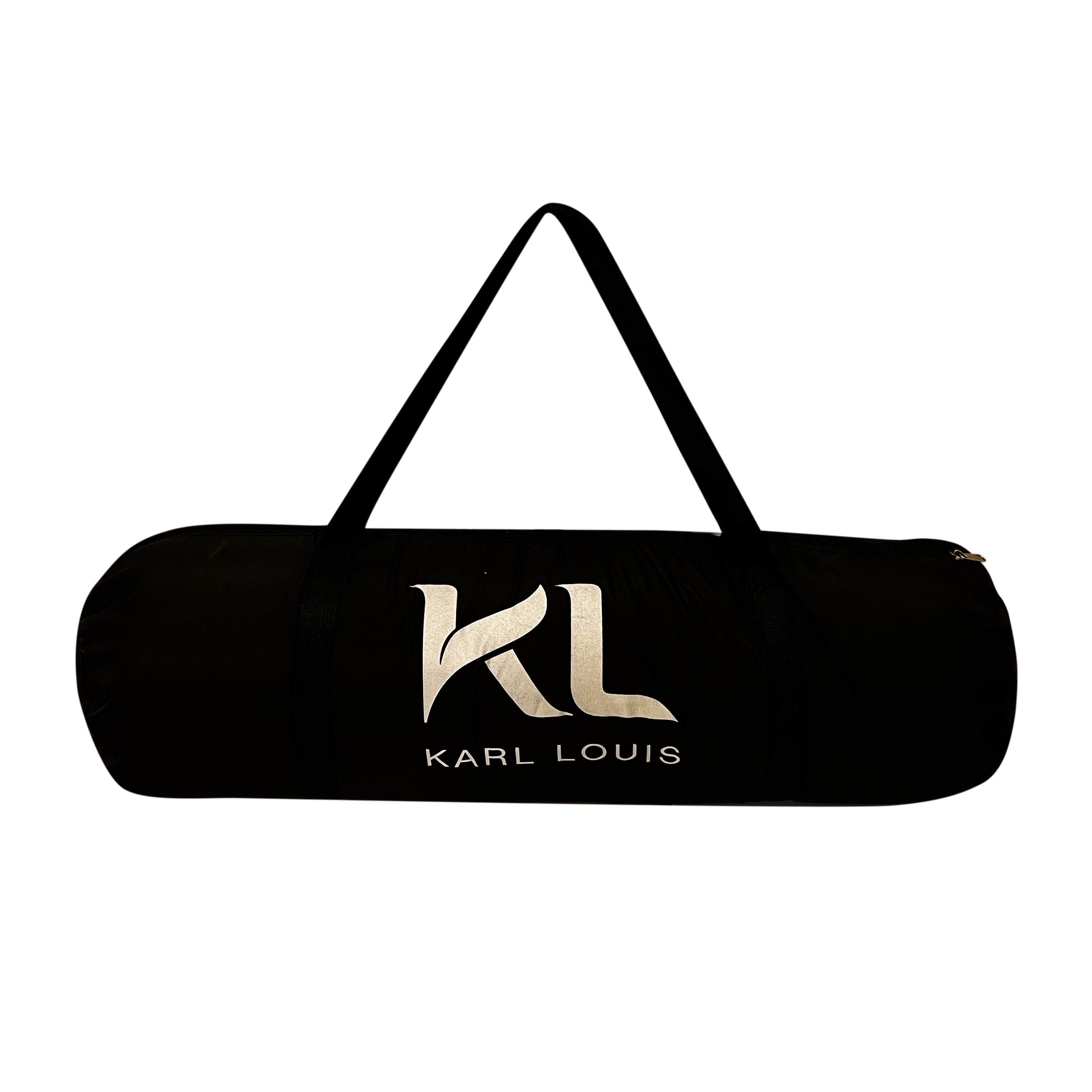 מזרן קמפינג מתנפח