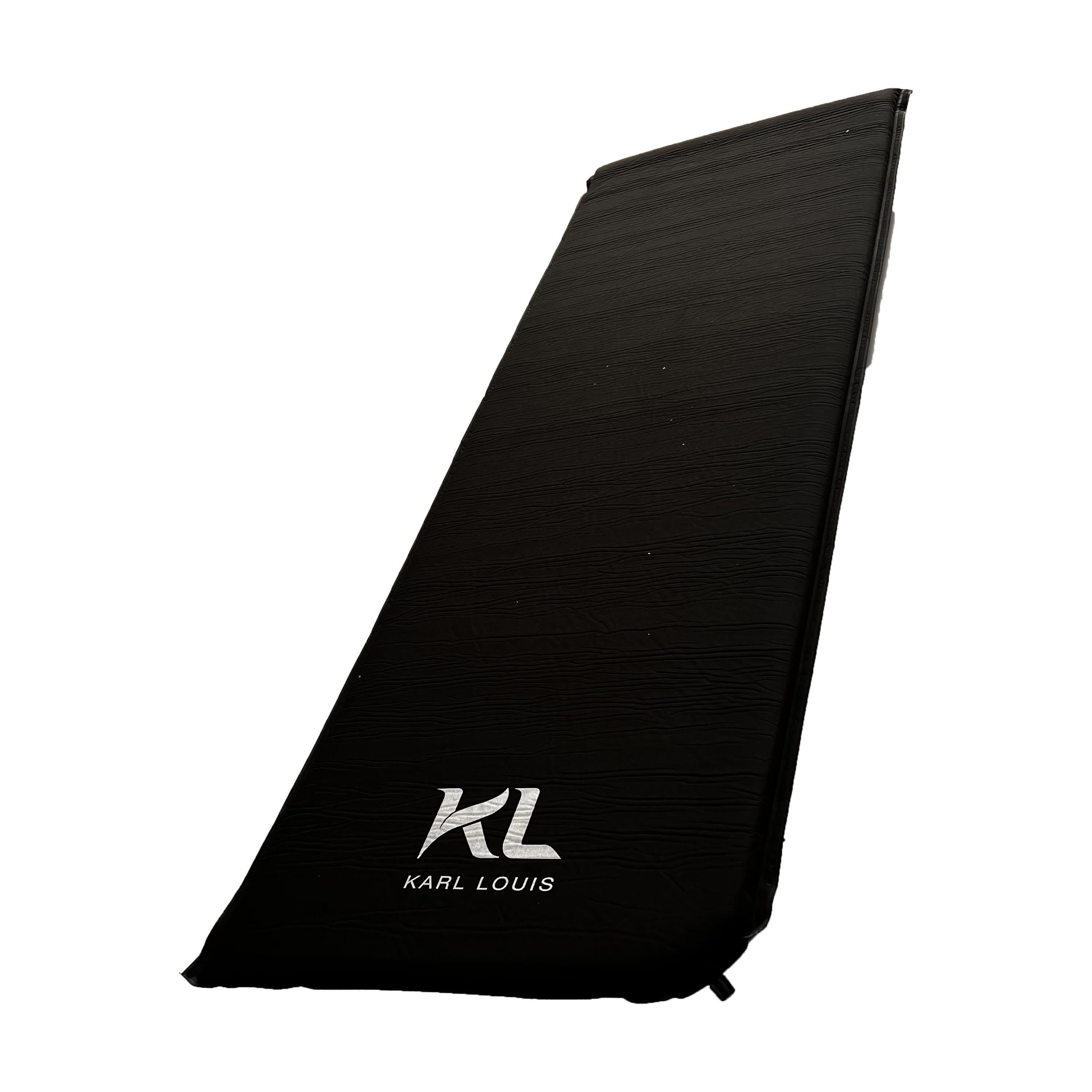 מזרן קמפינג מתנפח