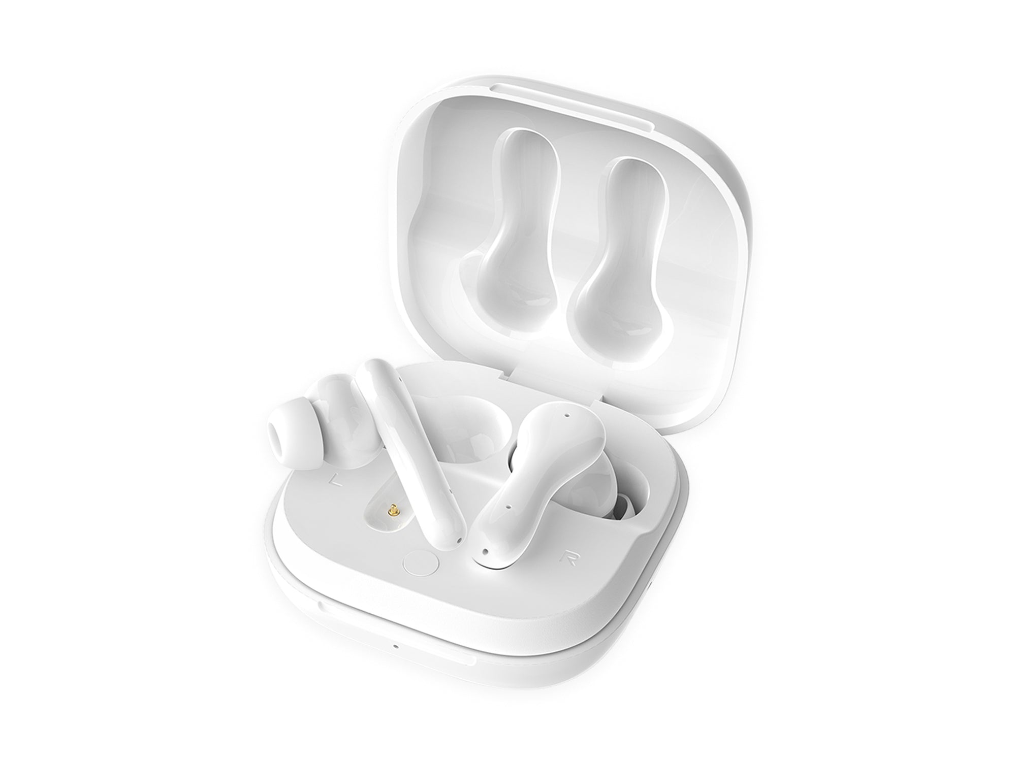 אוזניות אלחוטיות