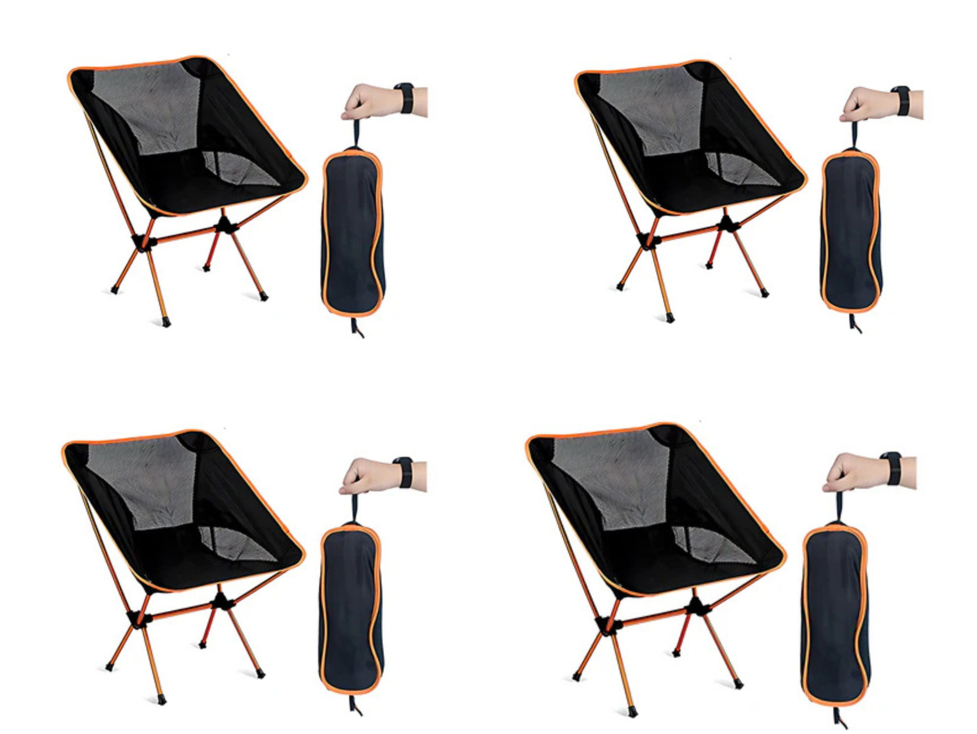 קומפקטי במיוחד