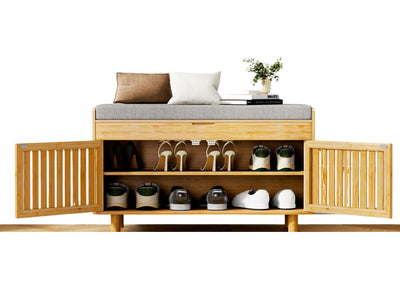 ריהוט במבוק