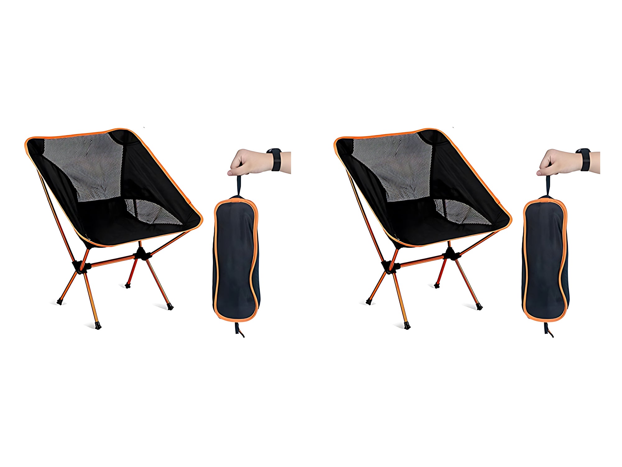 קומפקטי במיוחד