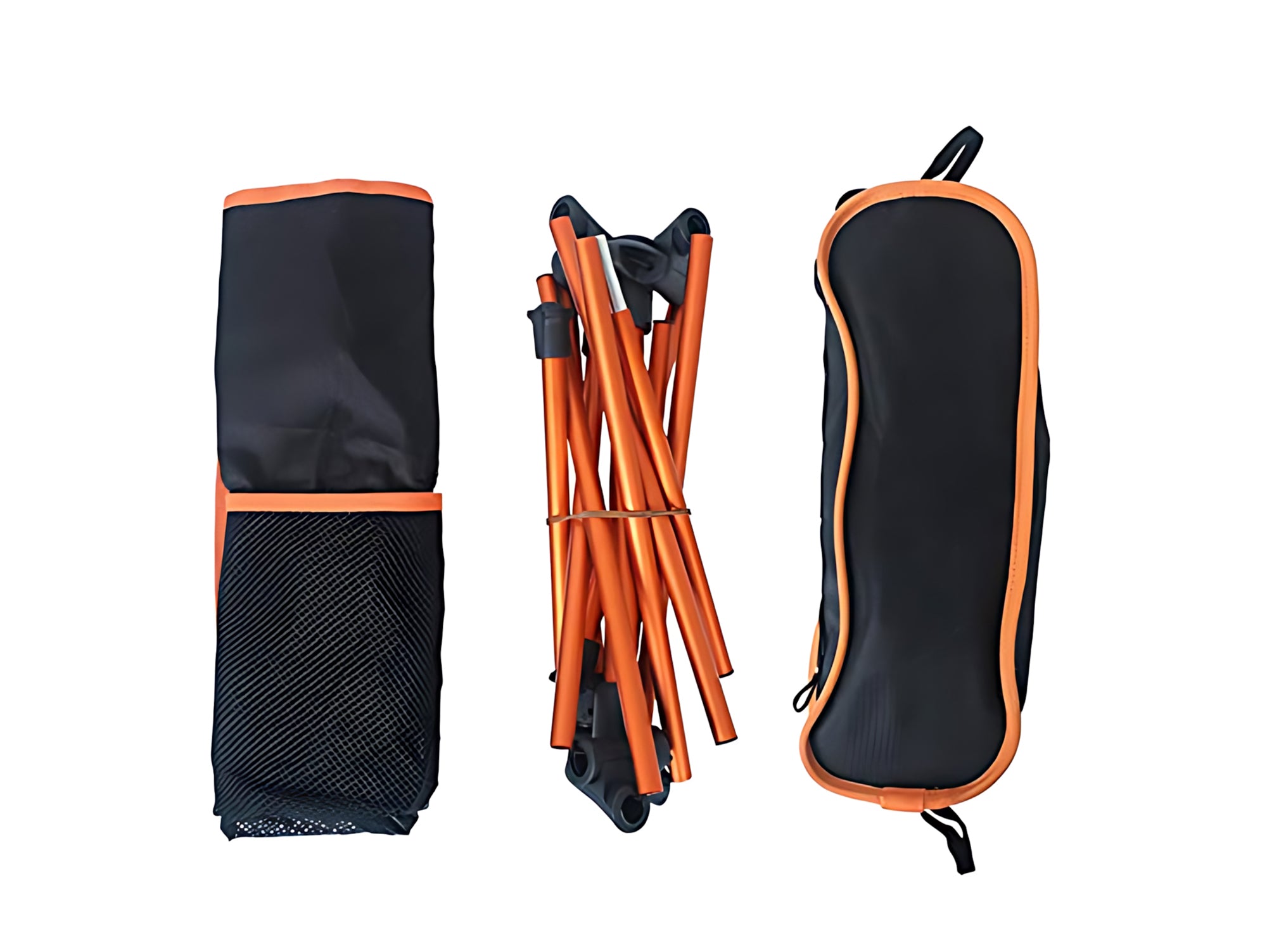 קומפקטי במיוחד