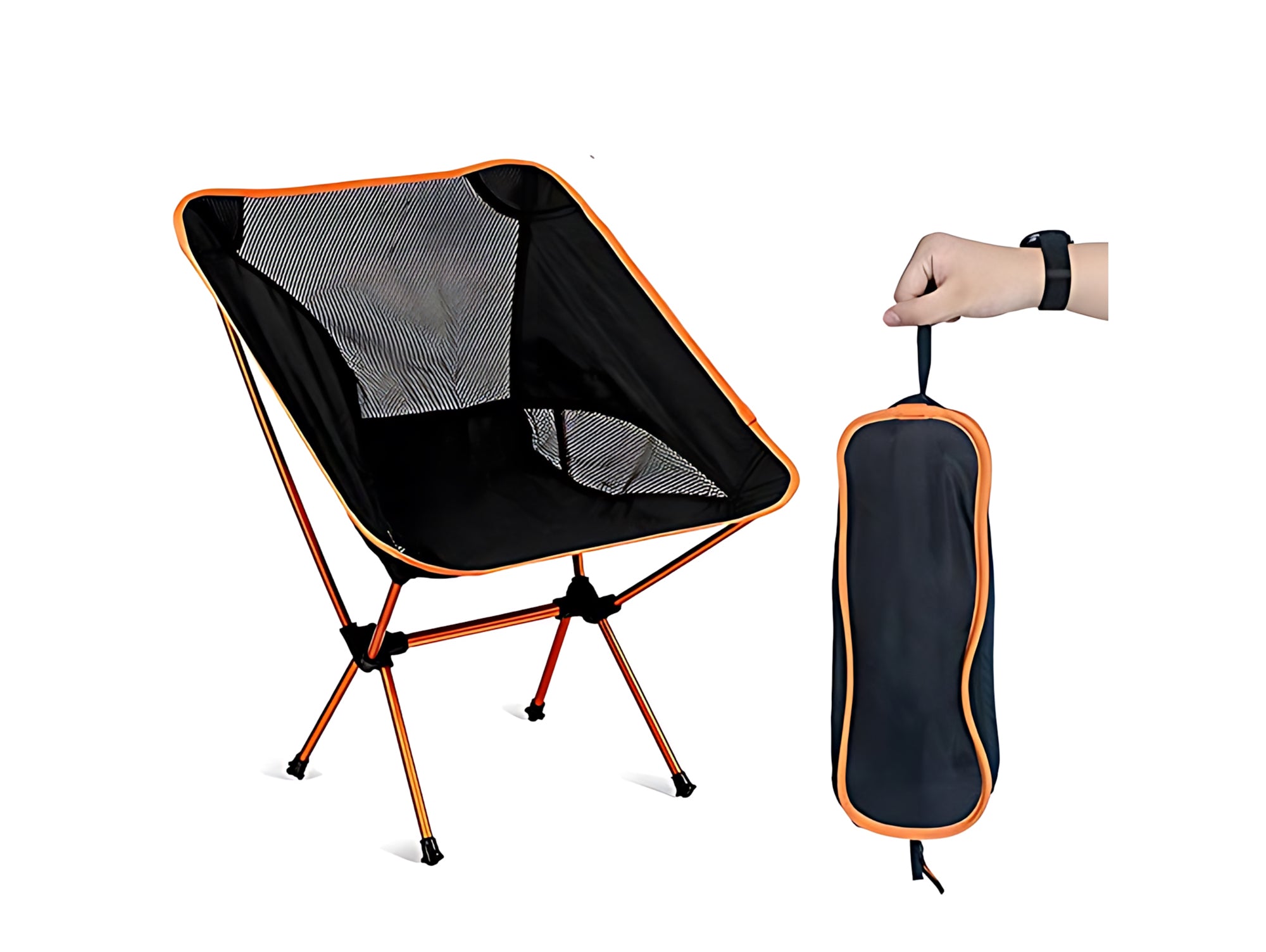 קומפקטי במיוחד