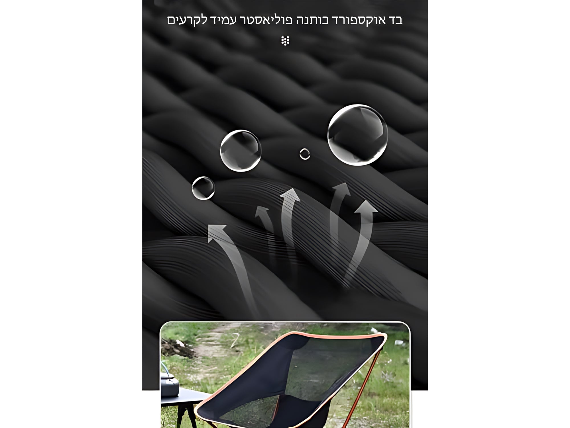 קומפקטי במיוחד