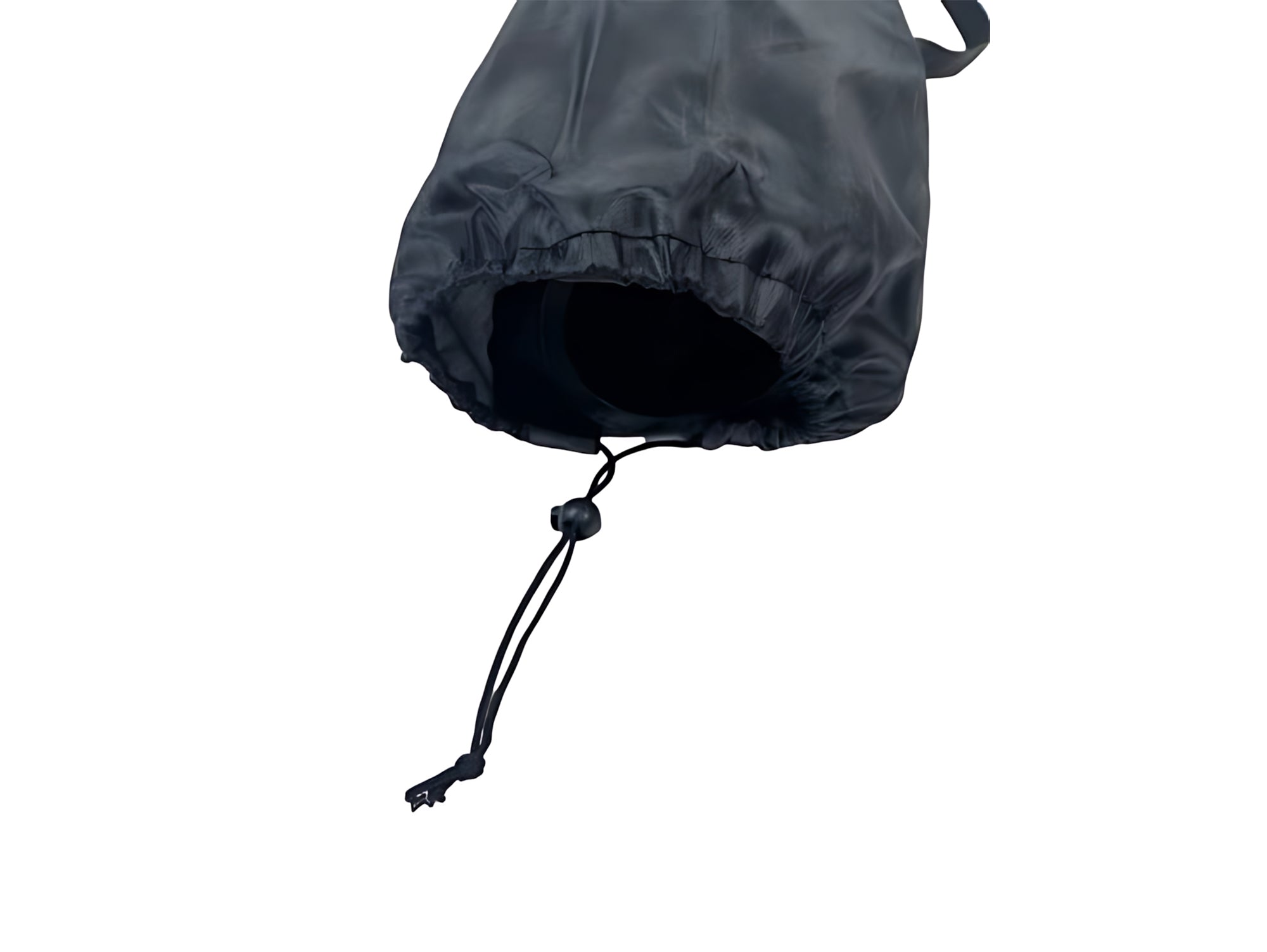 כסאות מתקפלים דגם במאי אריזה 