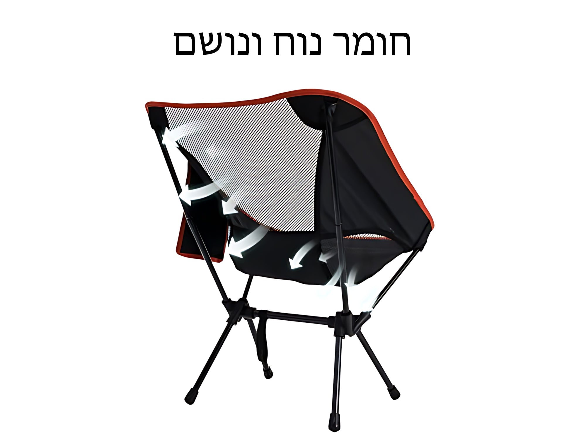 קומפקטי במיוחד