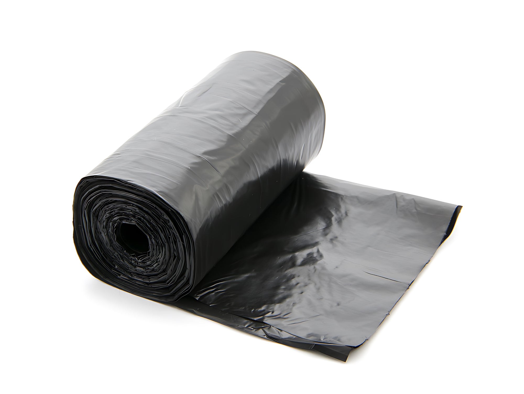 שקיות אשפה לפח קטן