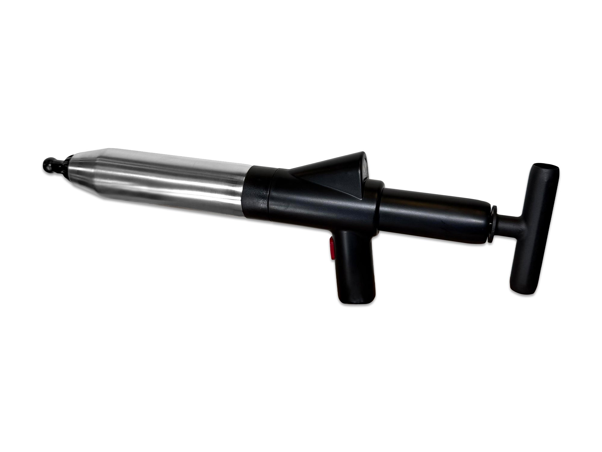 אקדח שחרור סתימות מקצועית