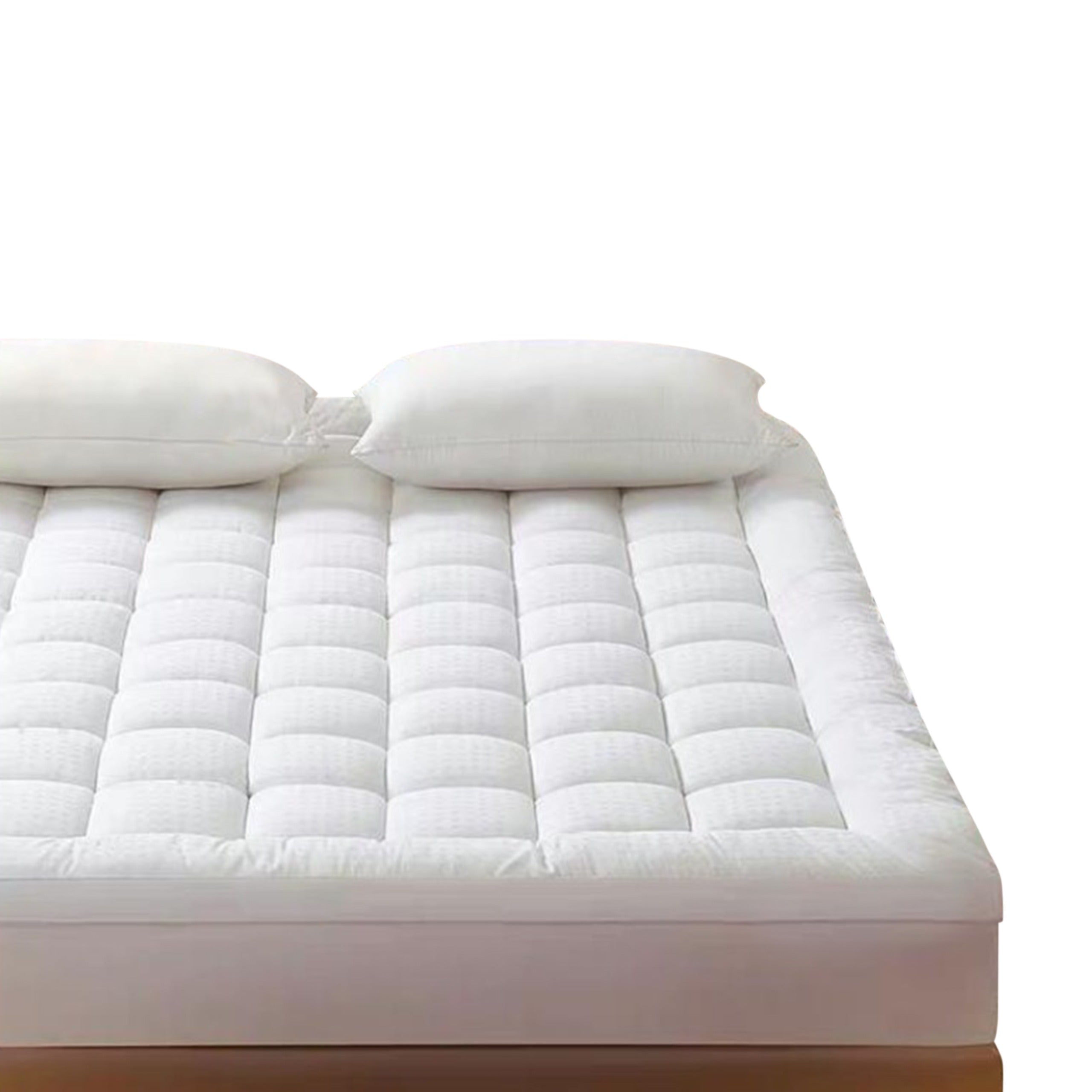 טופר משדרג מזרן 140/200