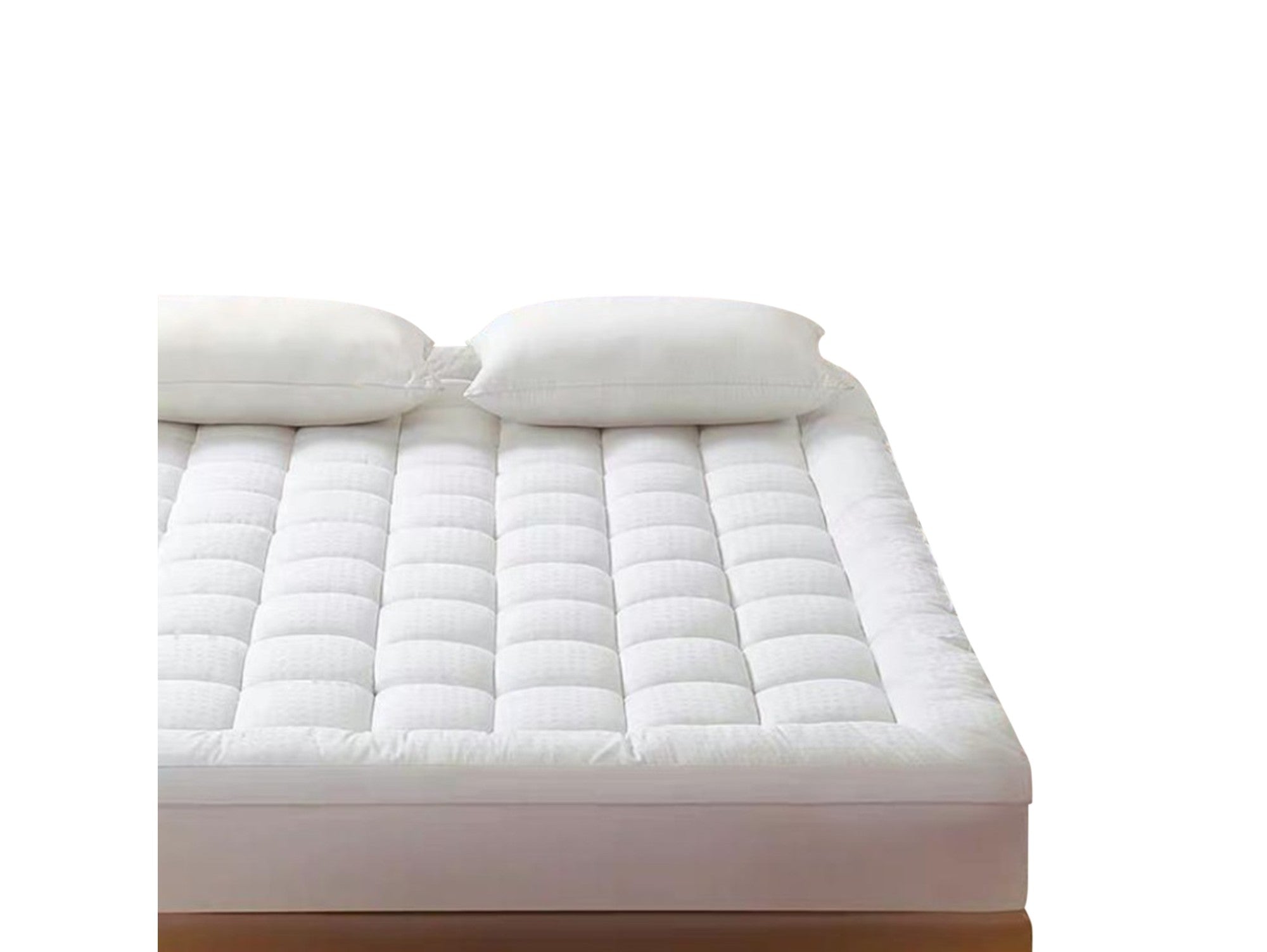 טופר משדרג מזרן 180/200