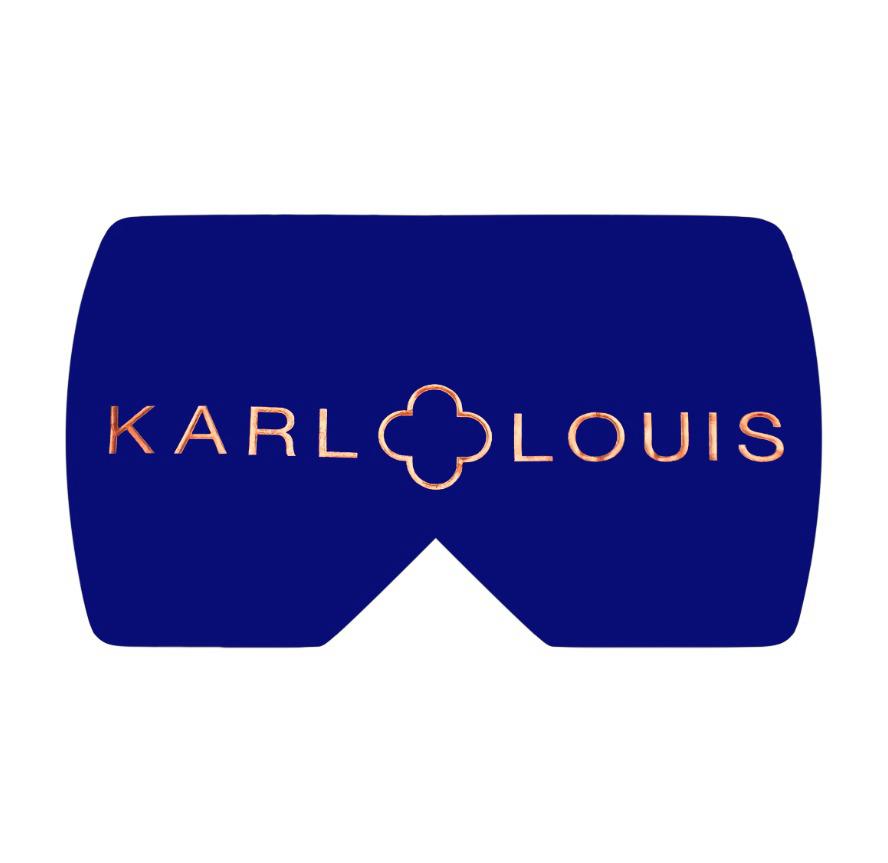 מסיכת שינה טיפולית