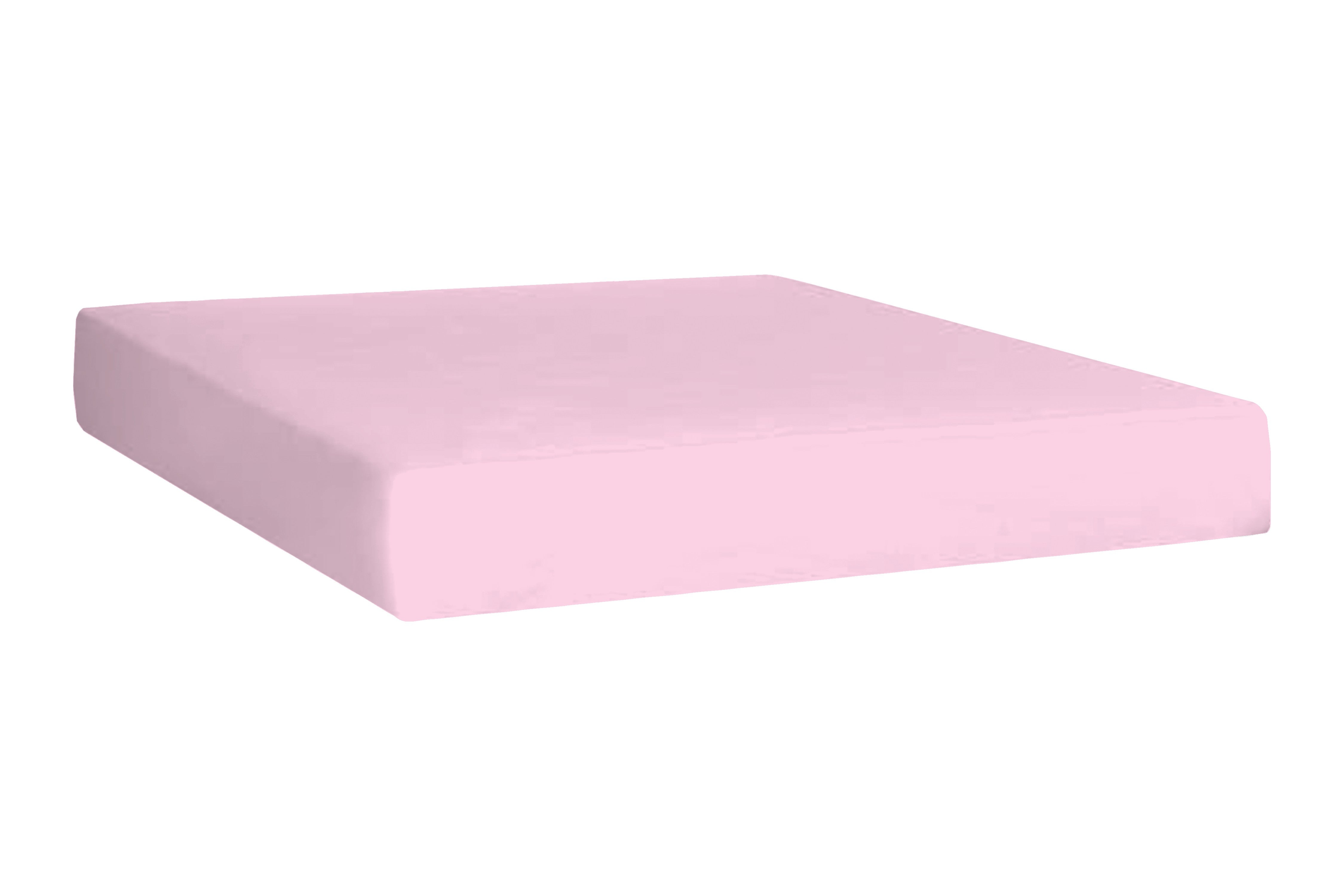 סדין קינג סייז מידה 180/200