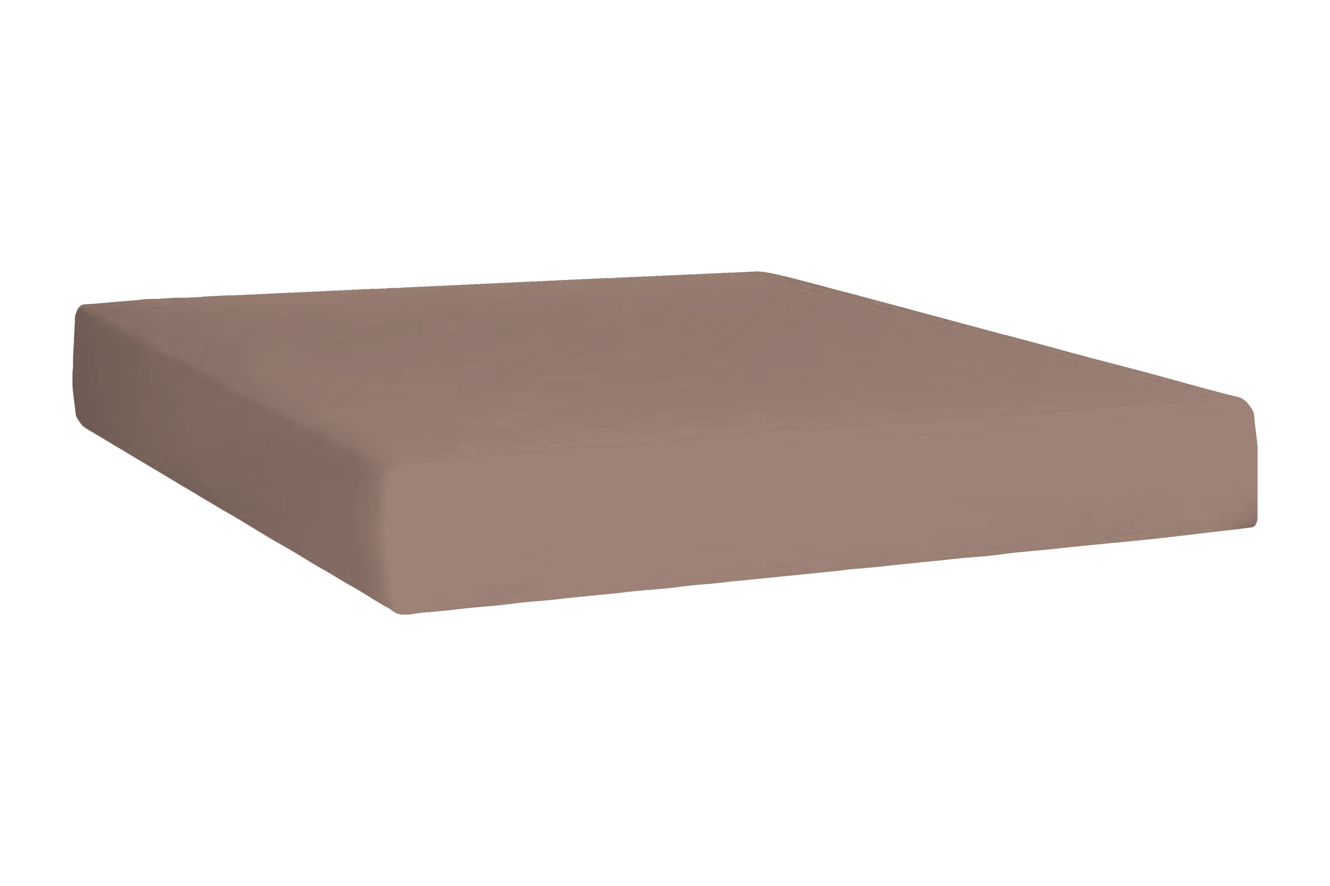 סדין קינג סייז מידה 180/200