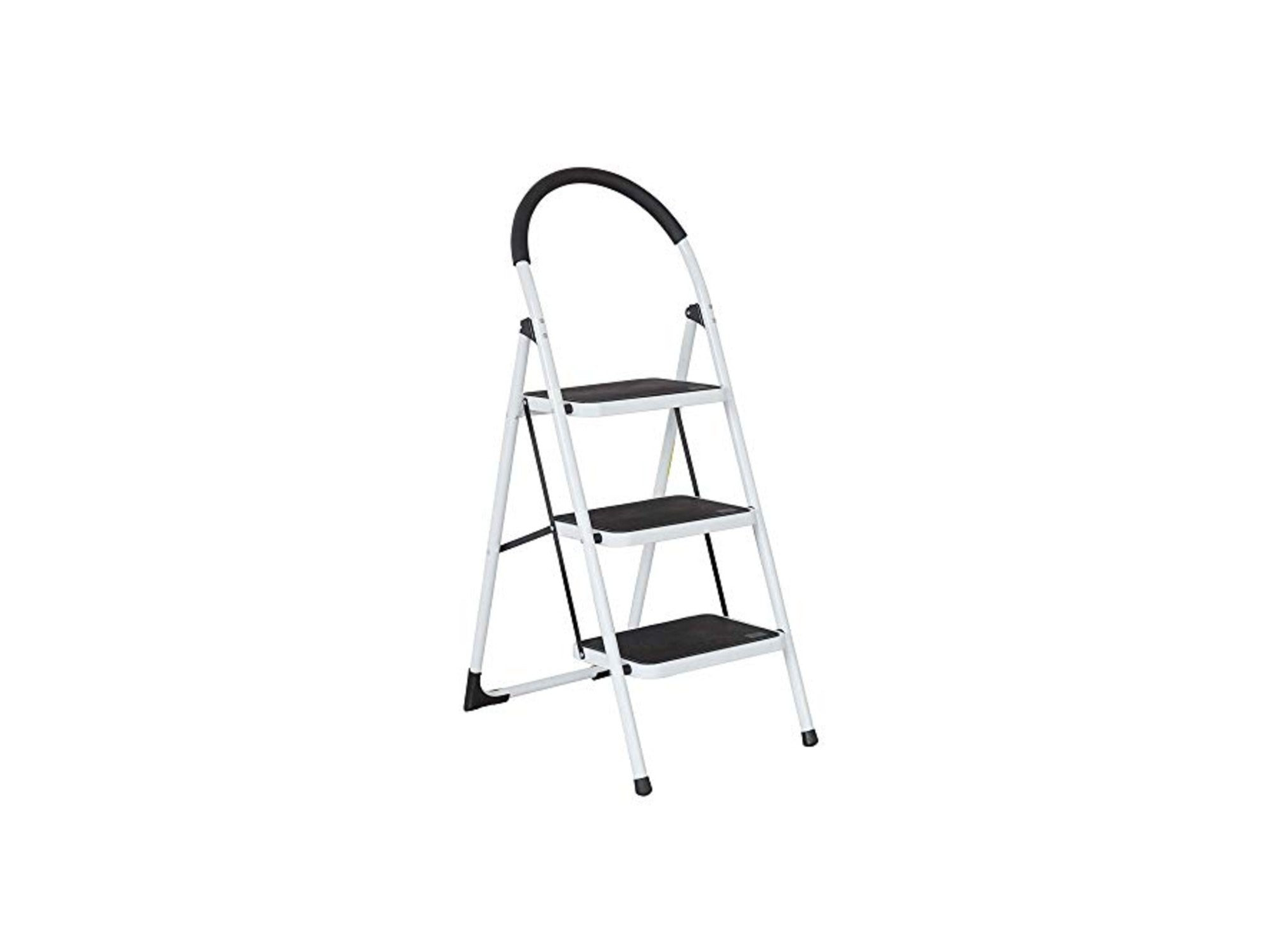 סולם דרגש 3 שלבים