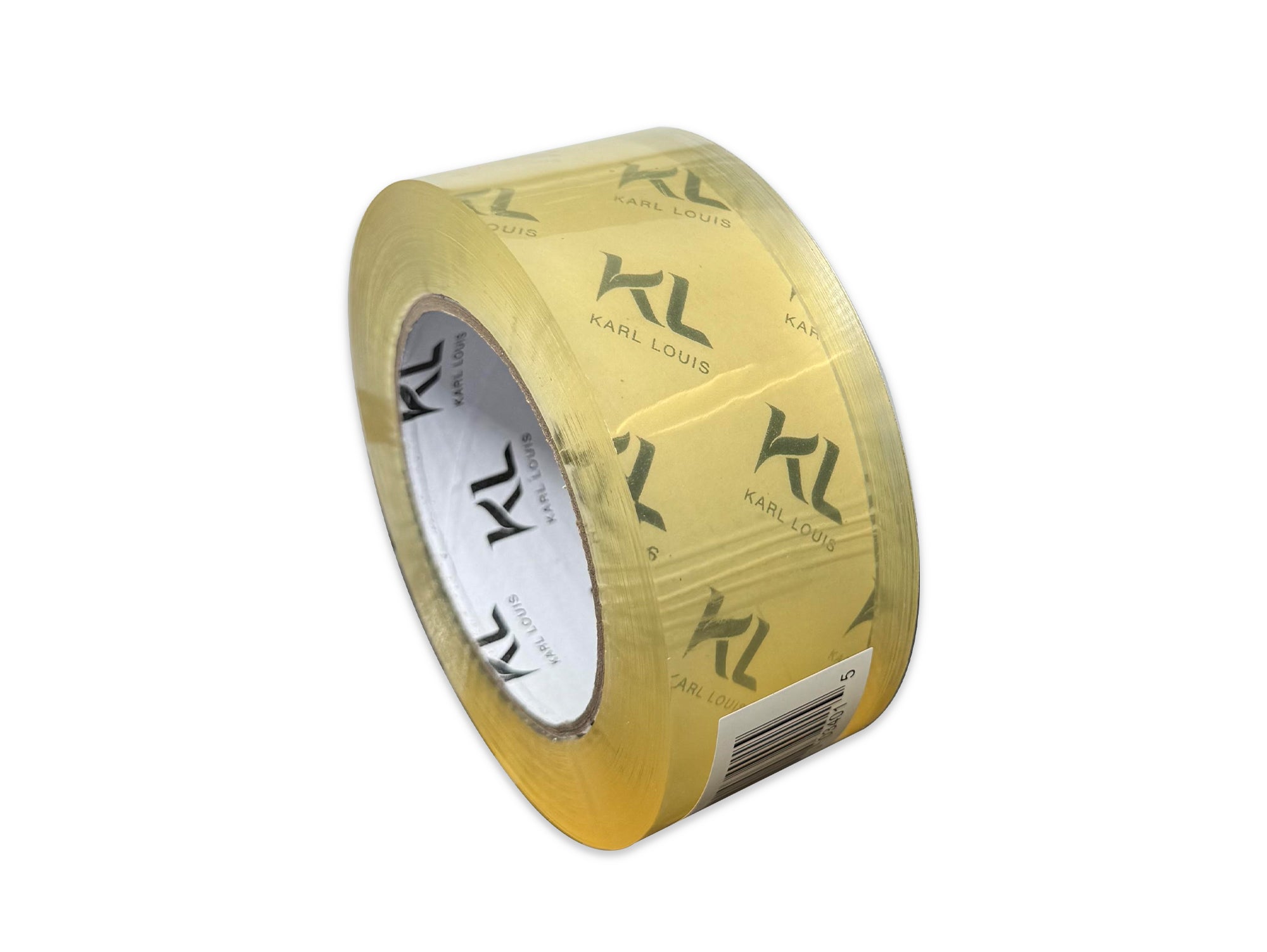 דבק מסקינג טייפ- מארז שישיה