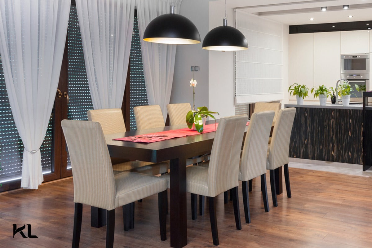 יו"ר כיסוי (מידה אחת מתאימה לכולם) - קרם צבע