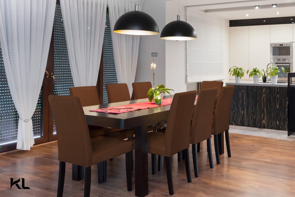 יו"ר כיסוי (מידה אחת מתאימה לכולם) - חום בהיר צבע